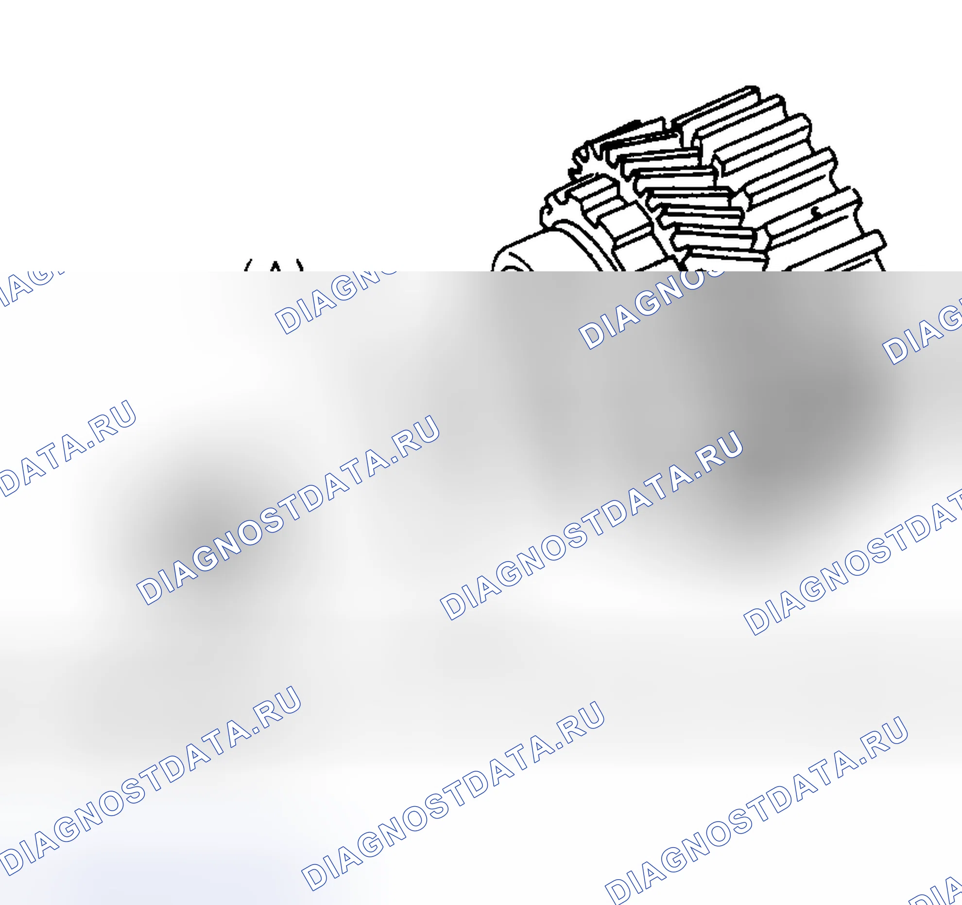 Рис. 826: AWD. Honda X-NV I