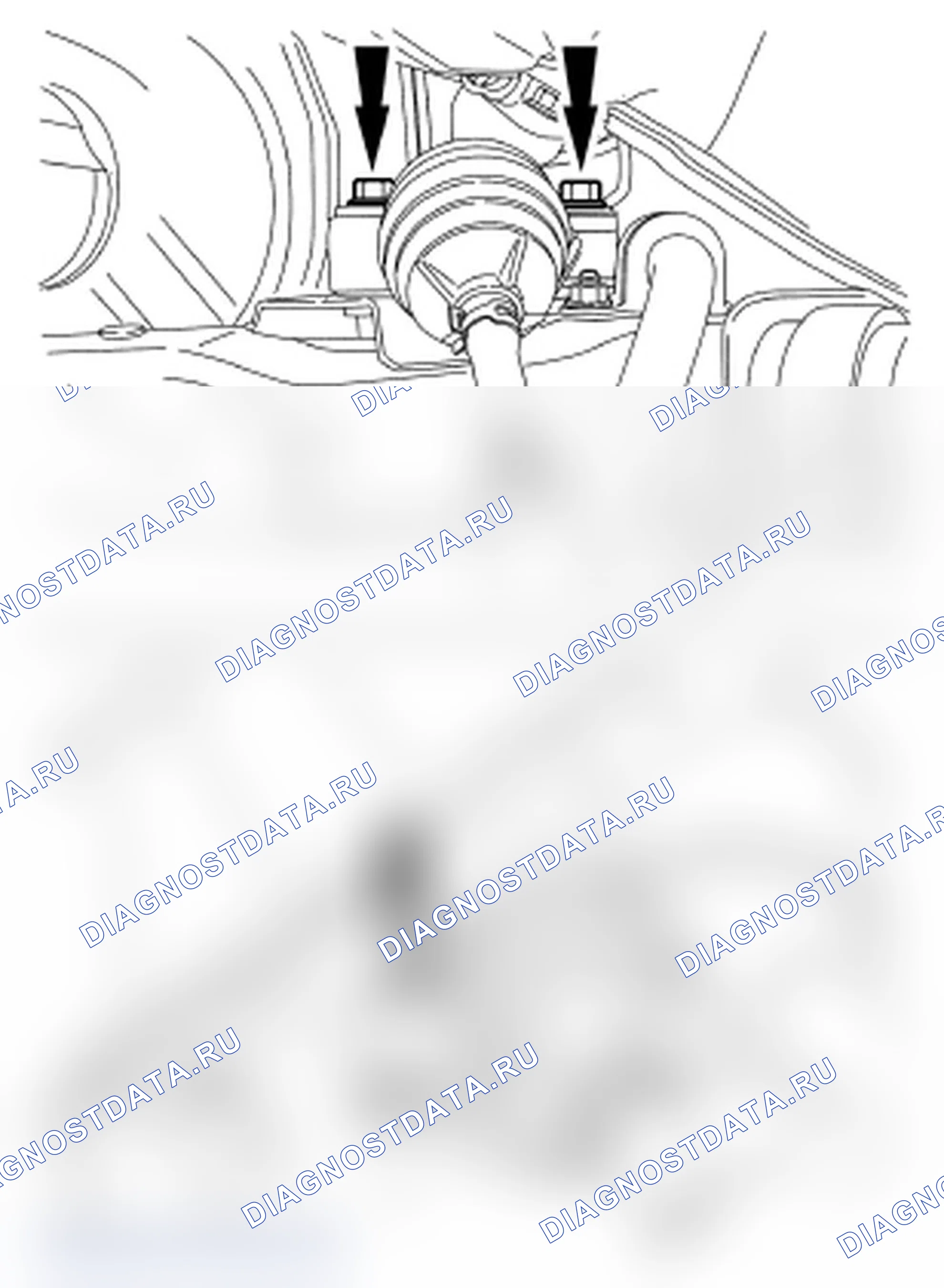 Рис. 159. Lincoln Zephyr US