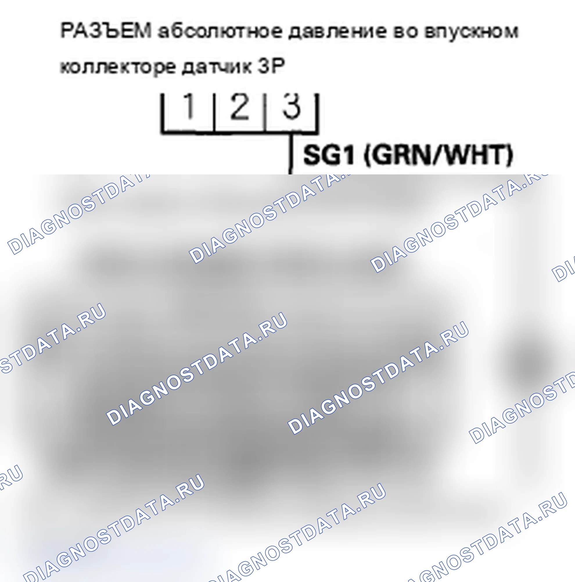 Рис. 14. Acura MDX II рестайлинг