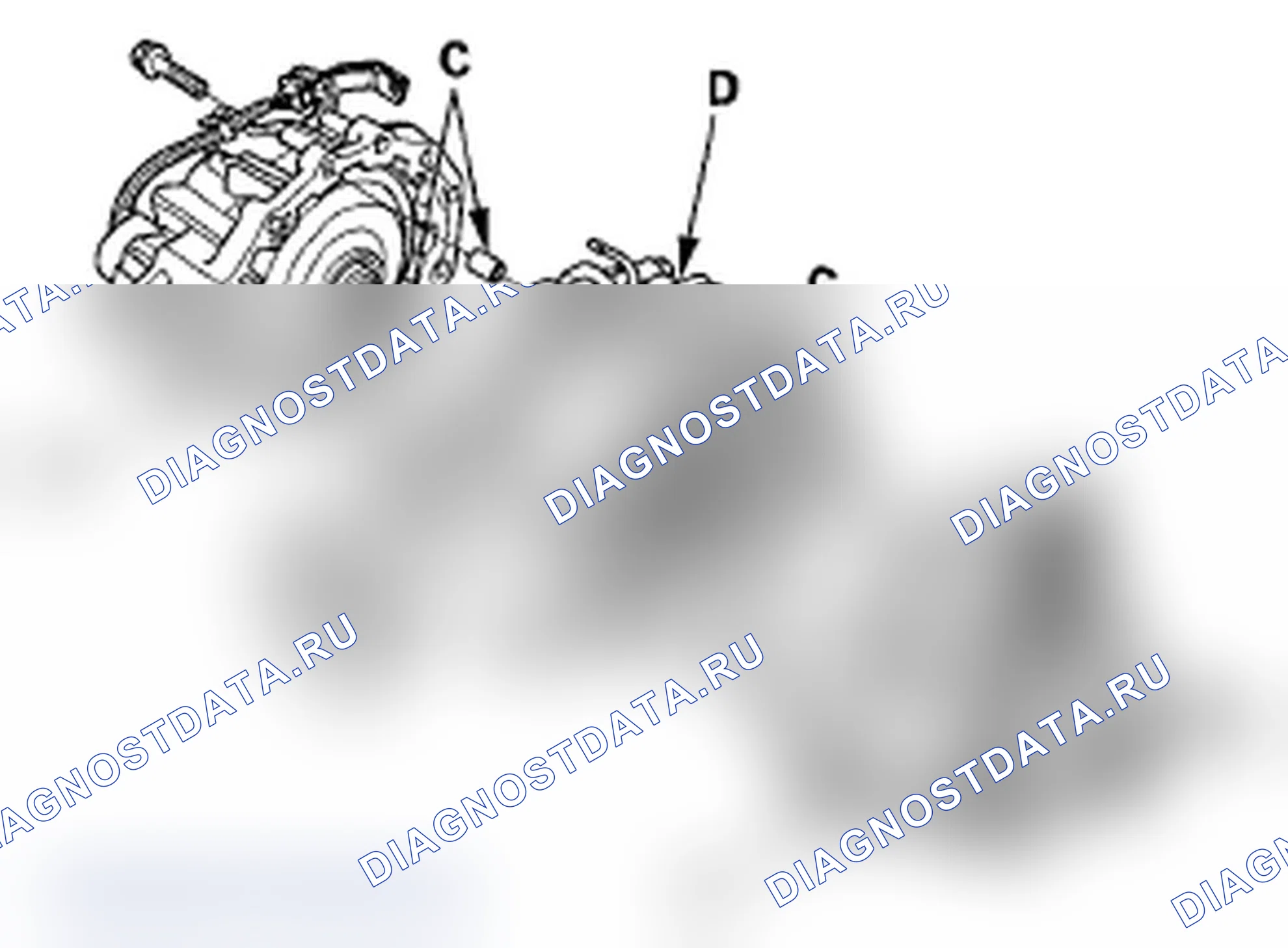 Рис. 154. Acura RDX I