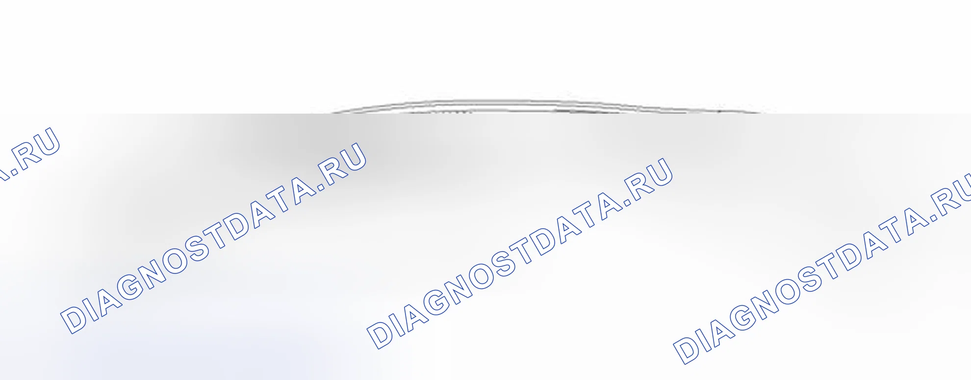 Рис. 138. Honda Accord IV