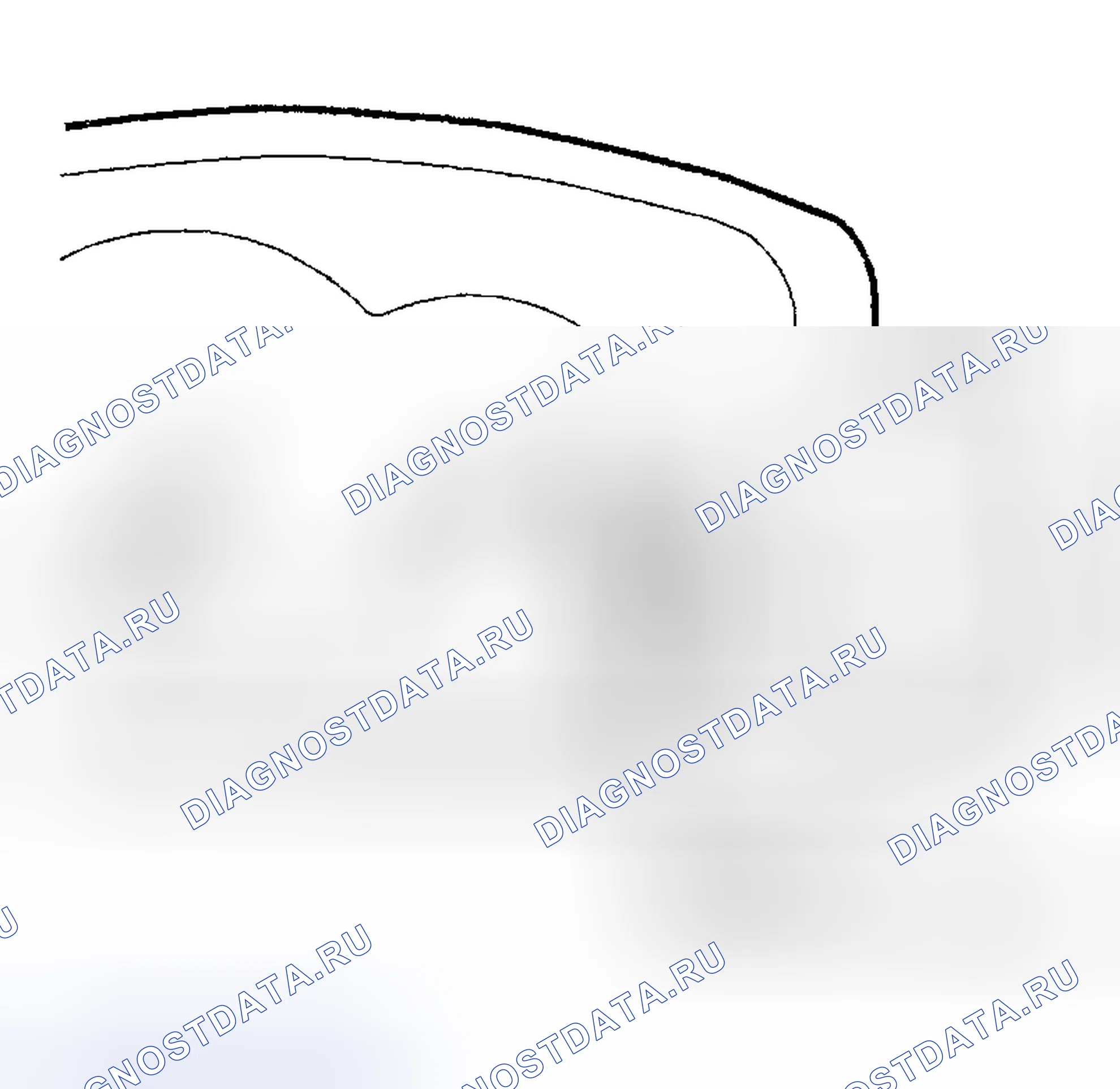 Рис. 46. Mitsubishi Eclipse III