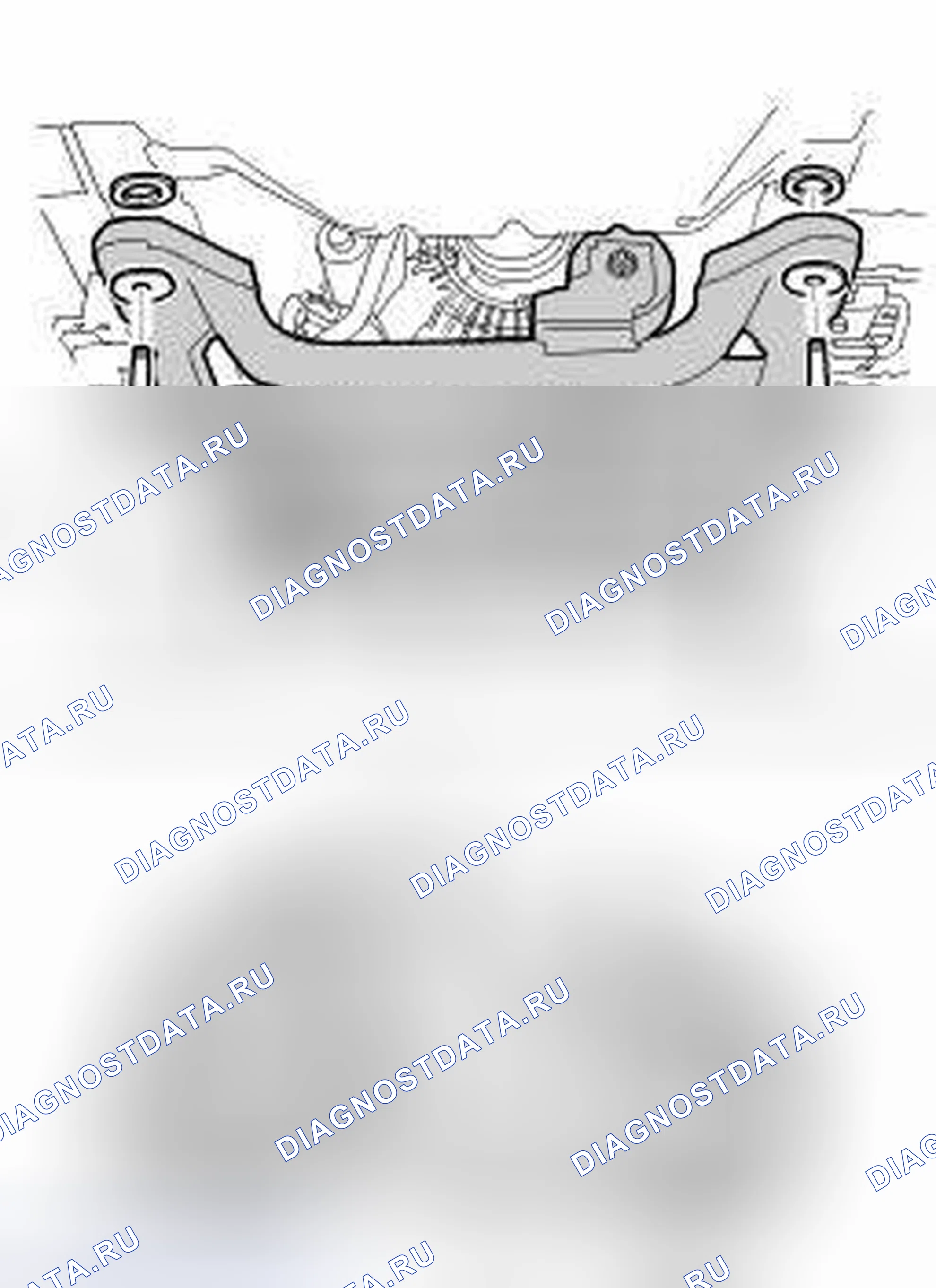 Рис. 5. Land Rover Range Rover L322