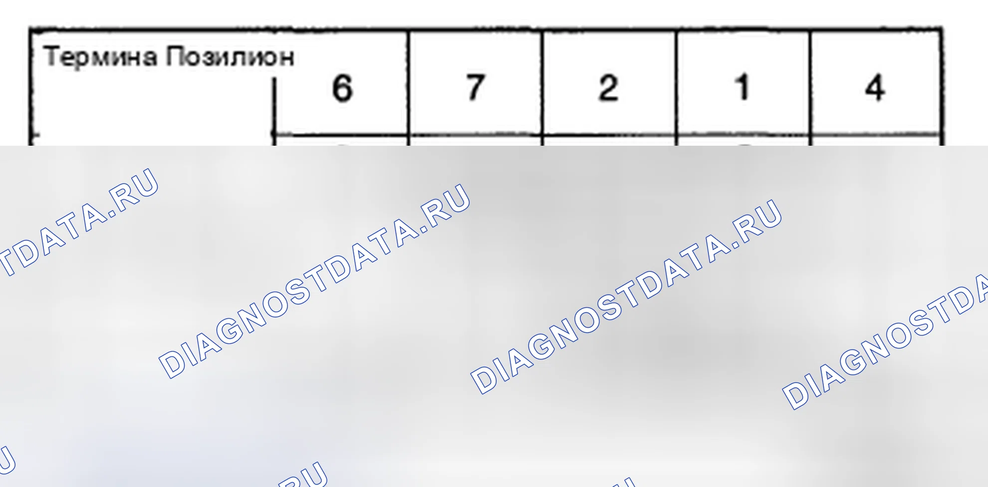 Рис. 18. Hyundai Santa Fe II