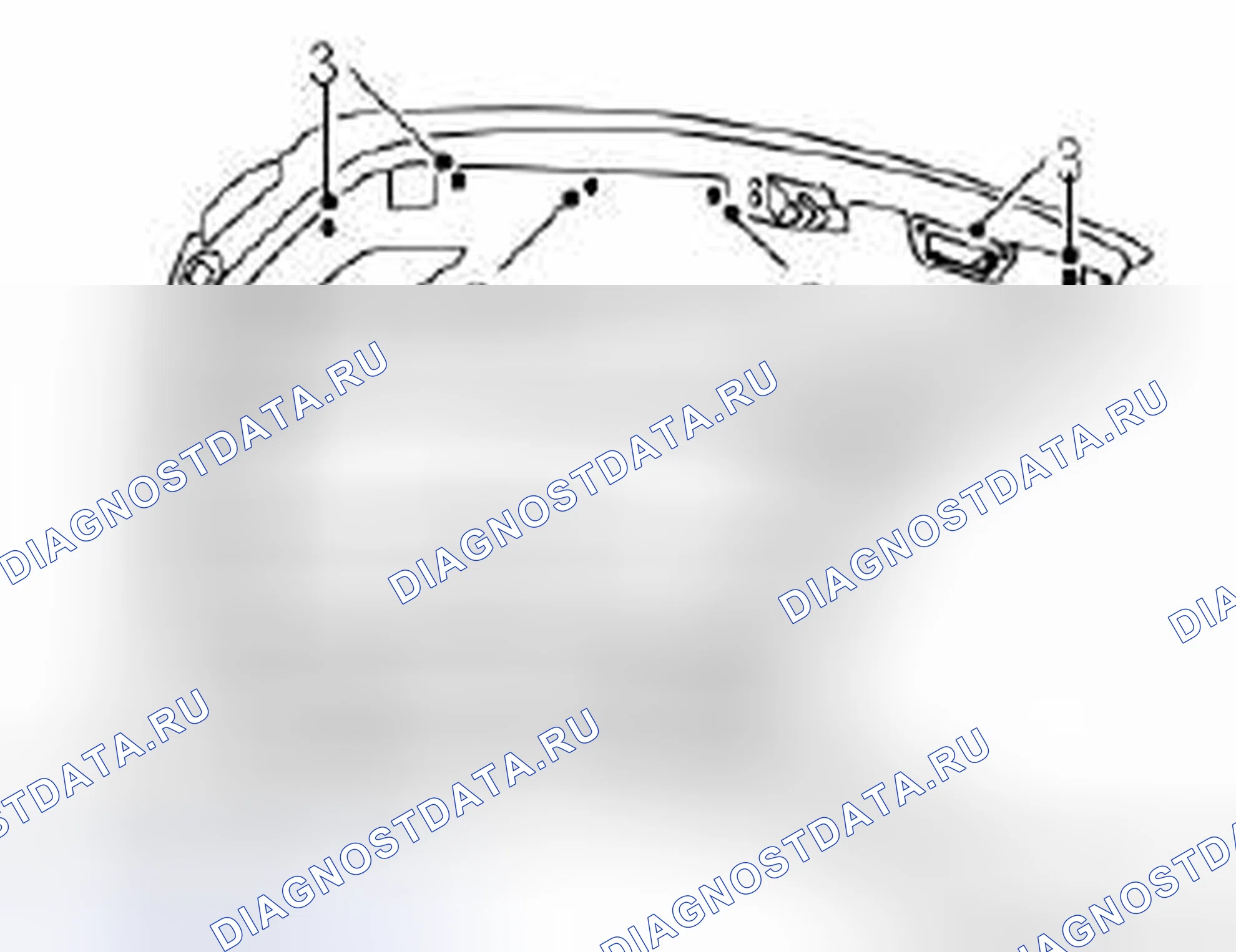 Рис. 129. Kia Picanto III