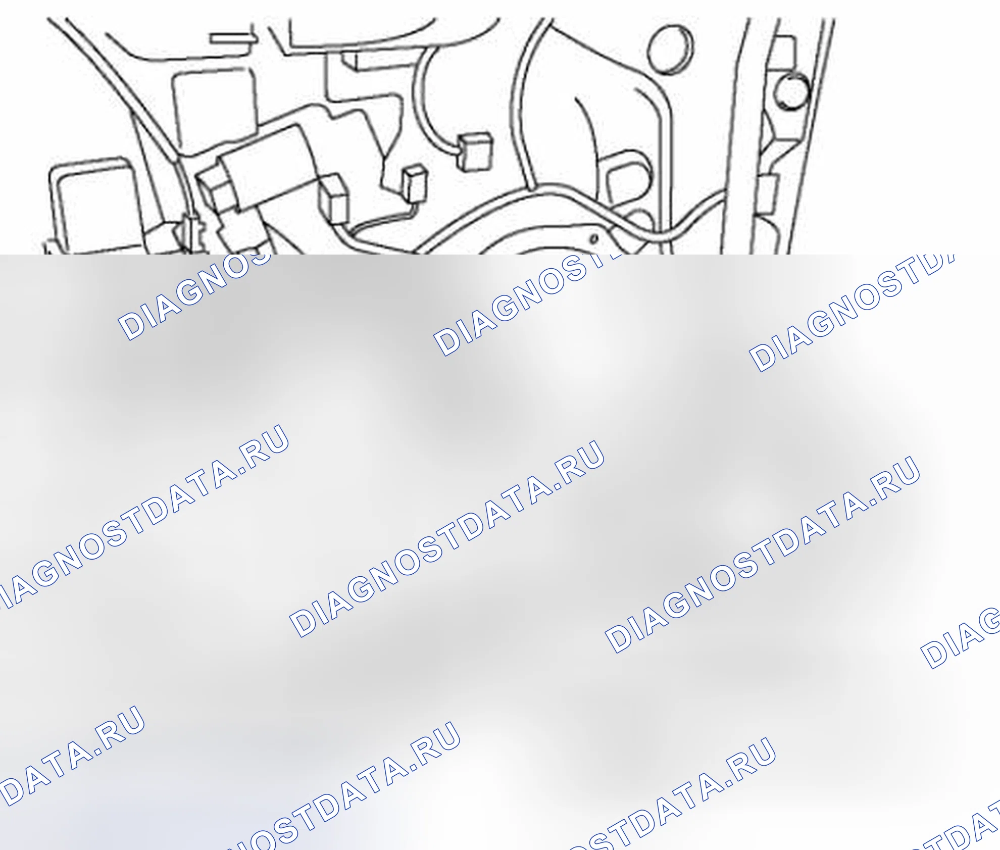 Рис. 5. Honda Civic IX рестайлинг