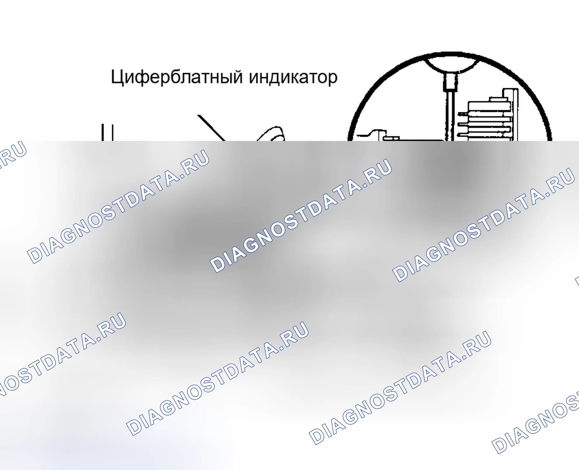 Рис. 31: Разборка. Toyota Highlander I рестайлинг