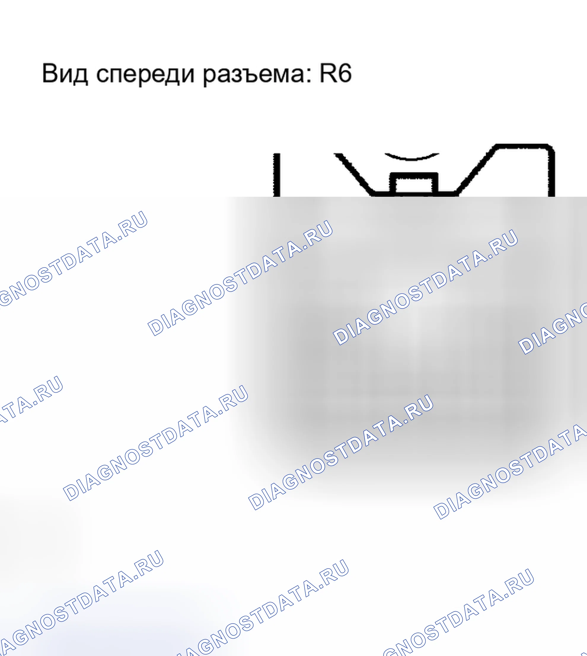 Рис. 120. Scion xB I