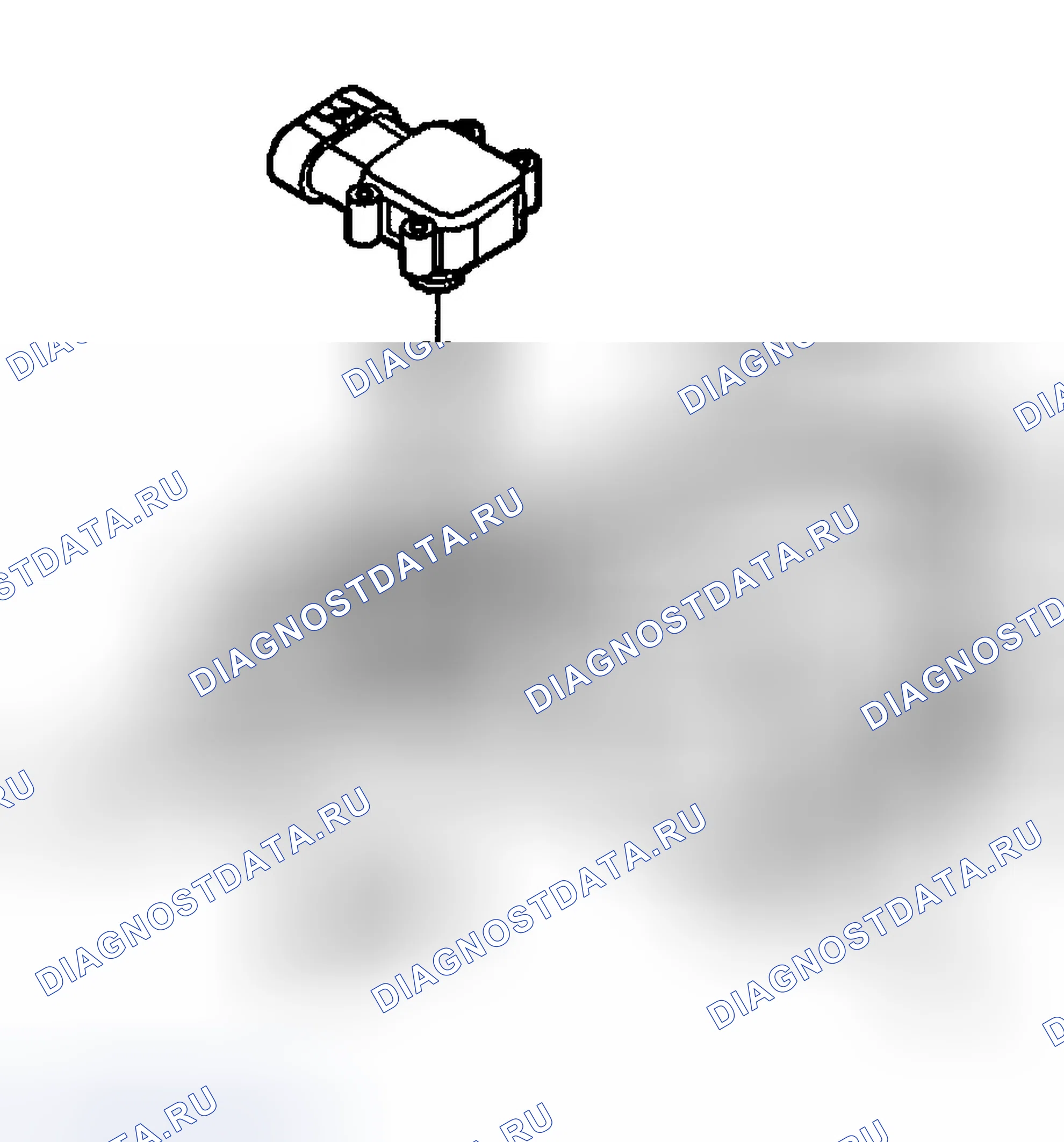 Рис. 204. Chevrolet Silverado 1500 HD 