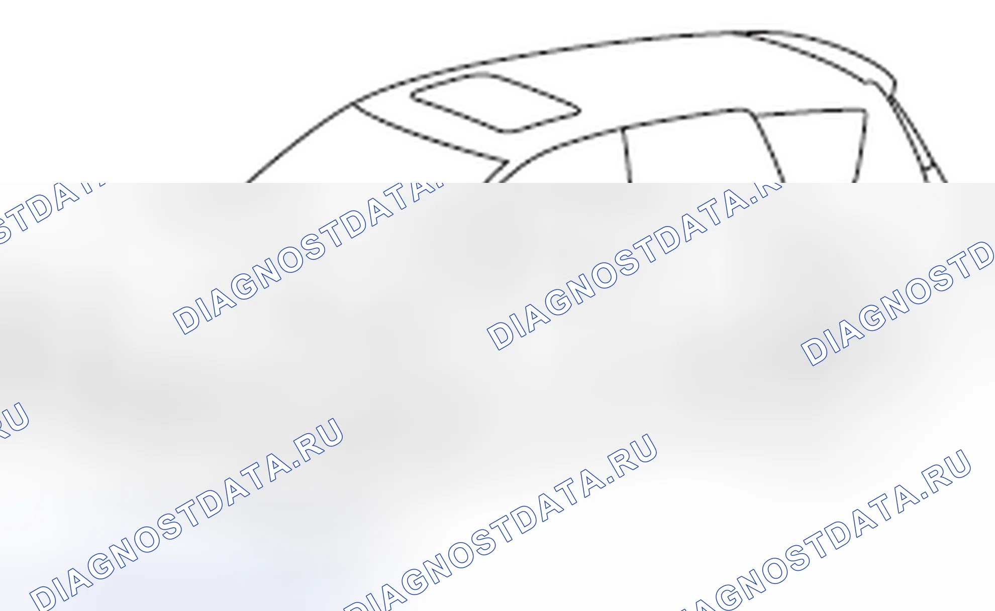 Рис. 150. Honda e:NP1 I