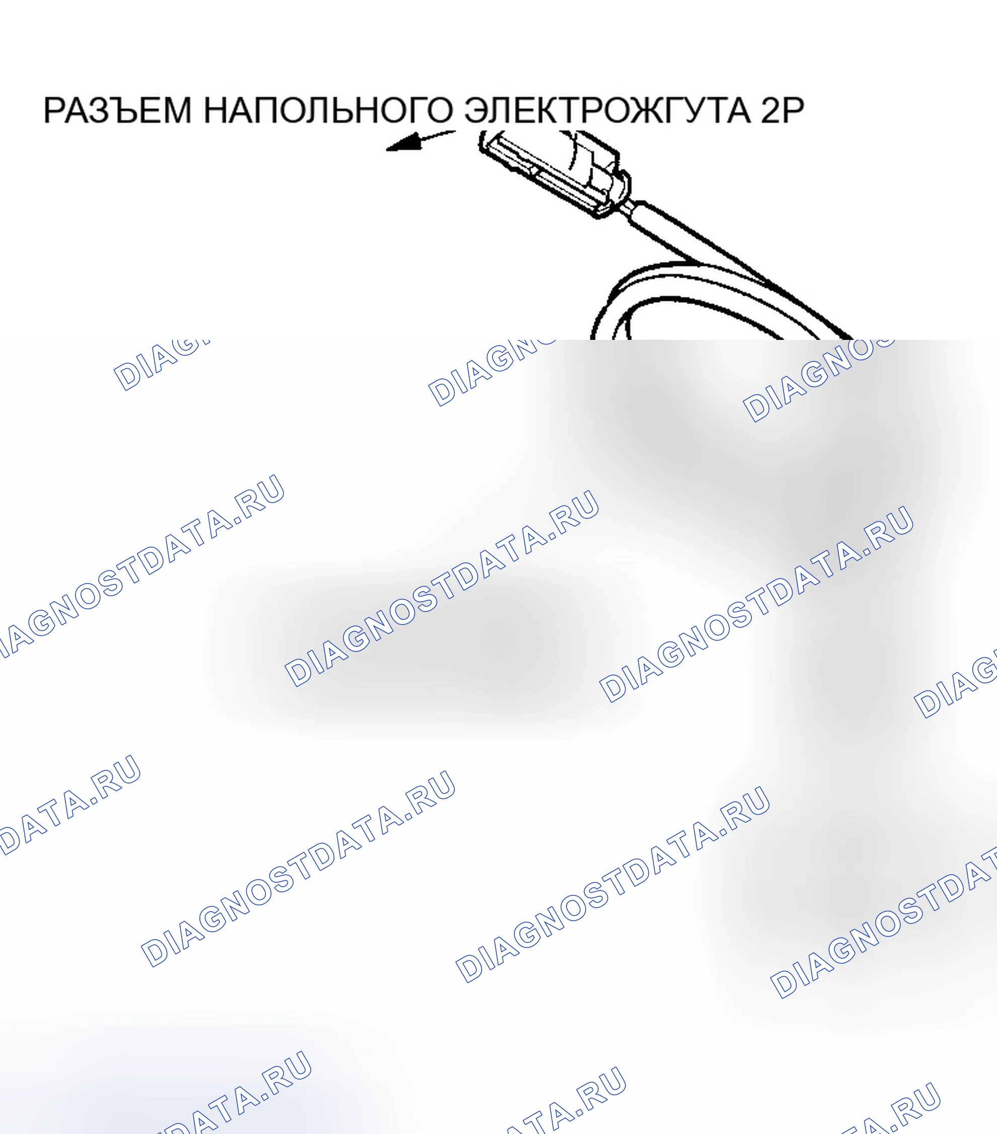 Рис. 62. Honda Accord VII