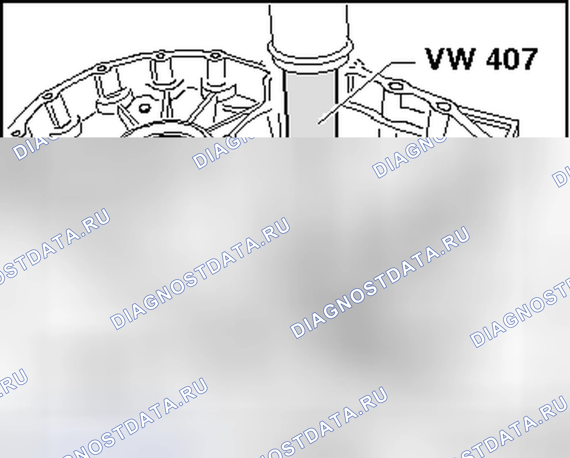 Рис. 214. Volkswagen Golf Mk7