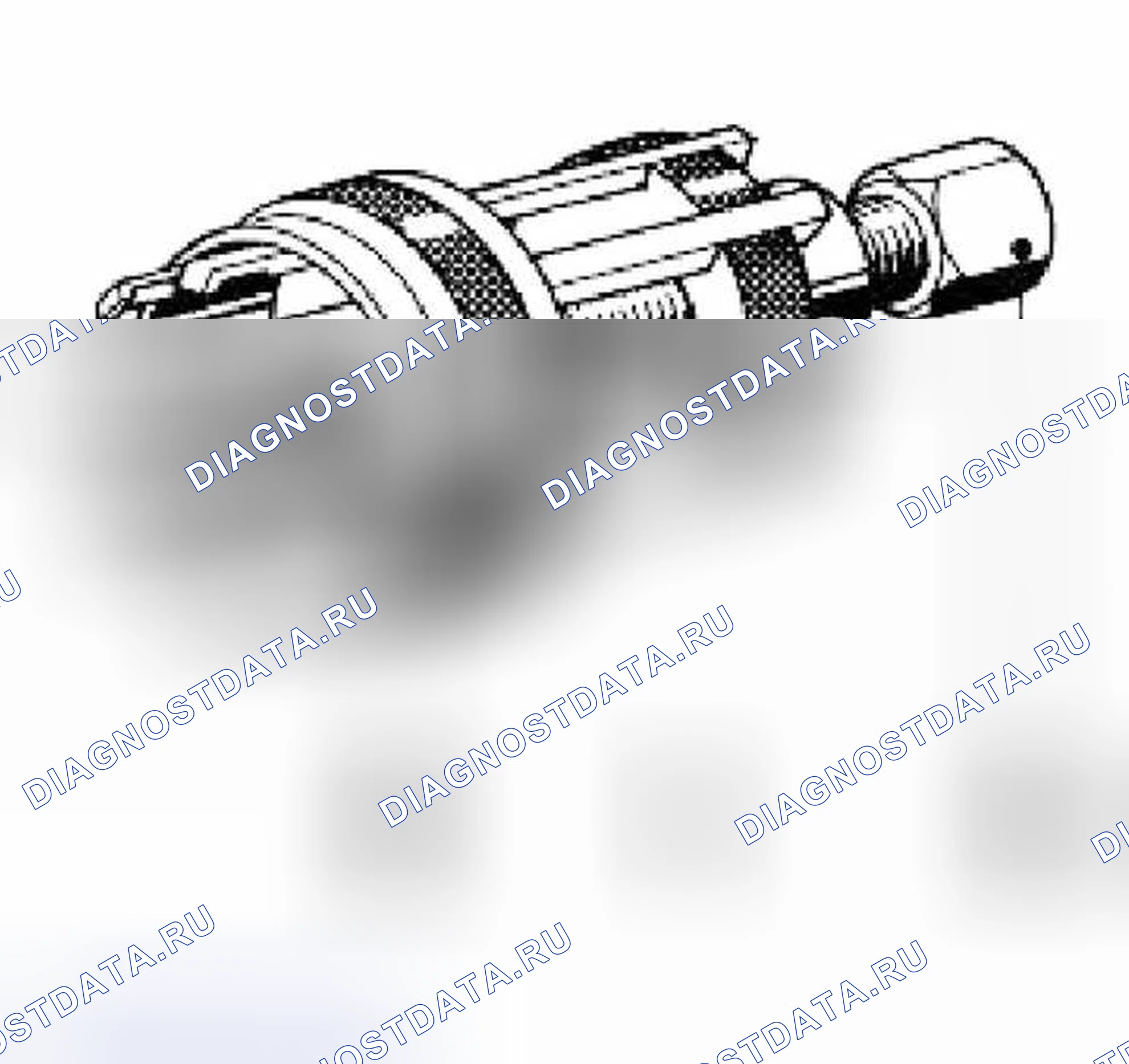 Рис. 113. BMW M5 E39