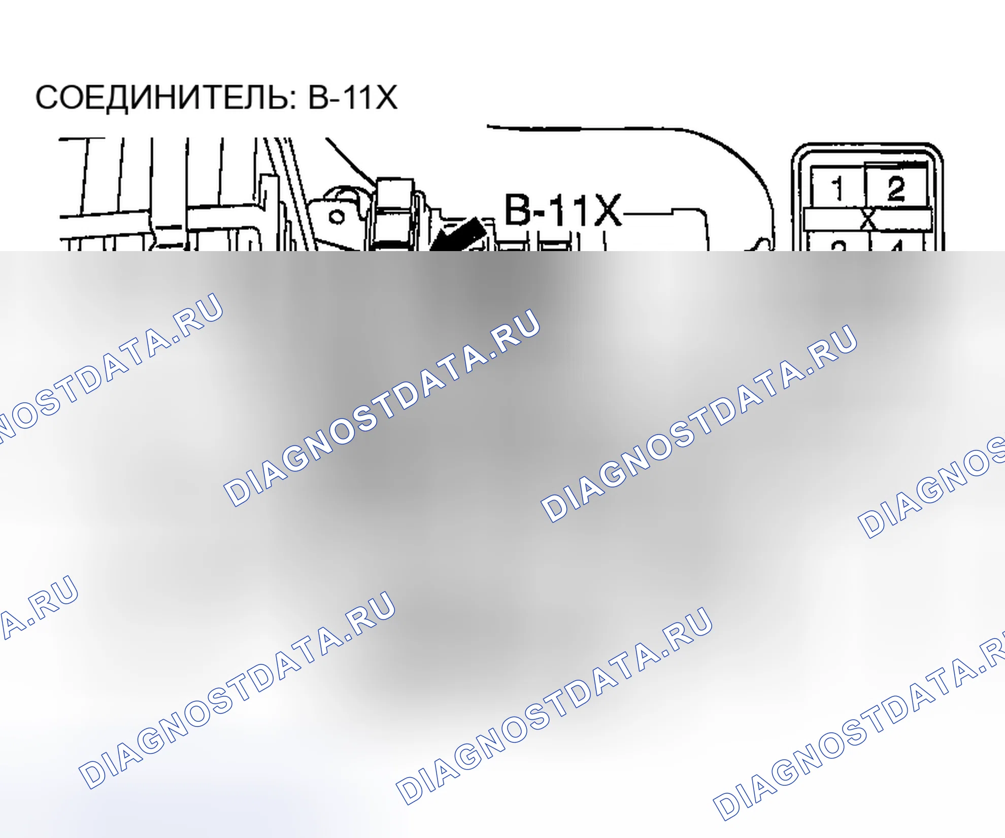 Рис. 1825. Mazda MX-5 NA
