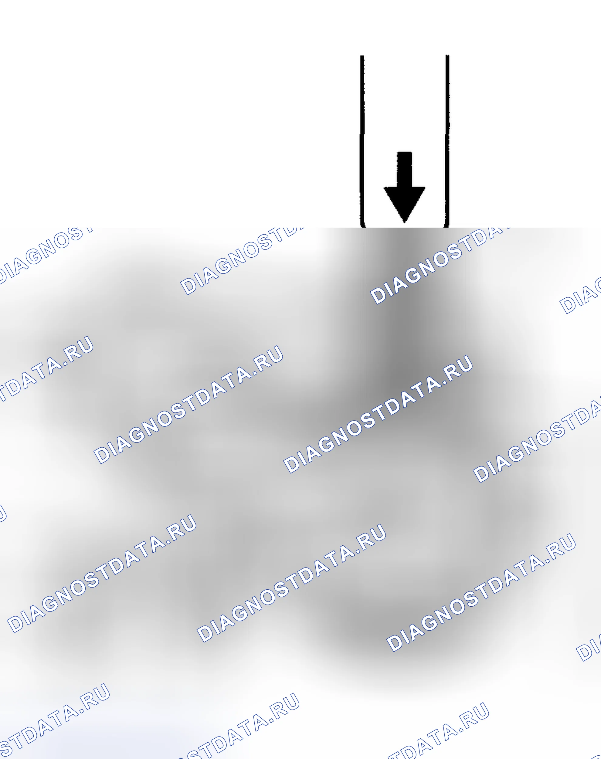 Рис. 211. Hyundai Venue I