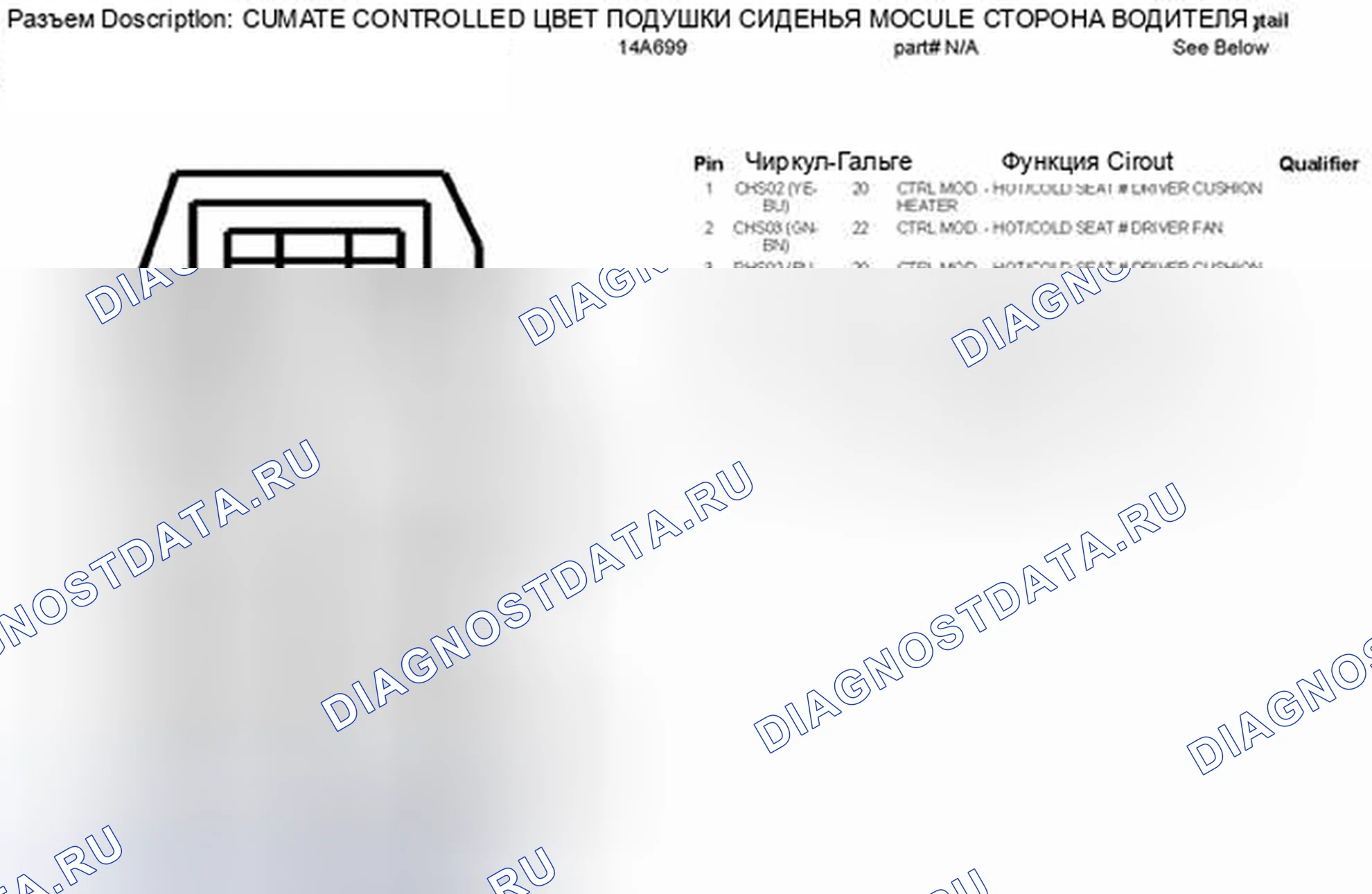 Рис. 656. Hyundai Kona I