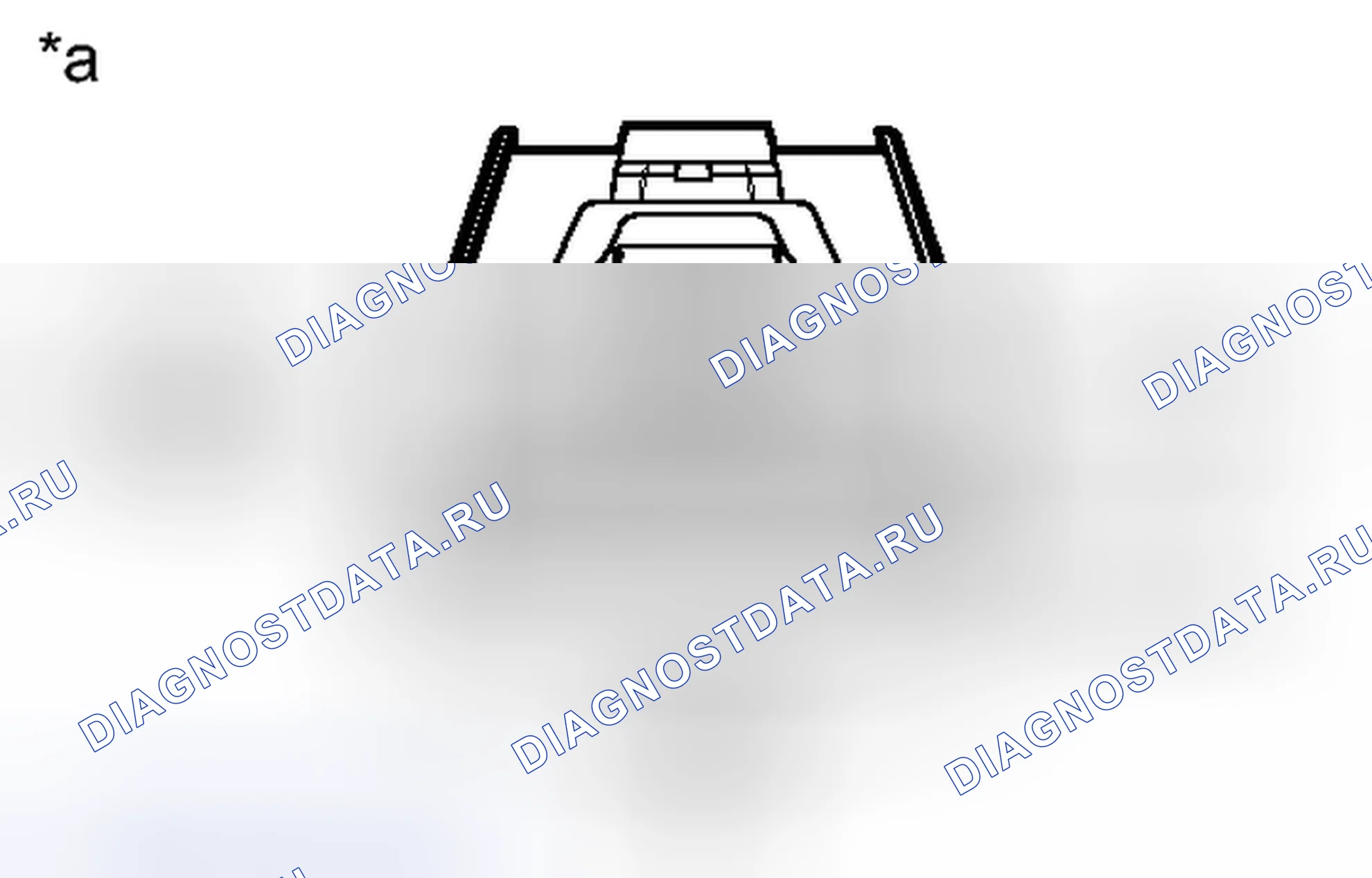 Рис. 298. Honda Accord VII