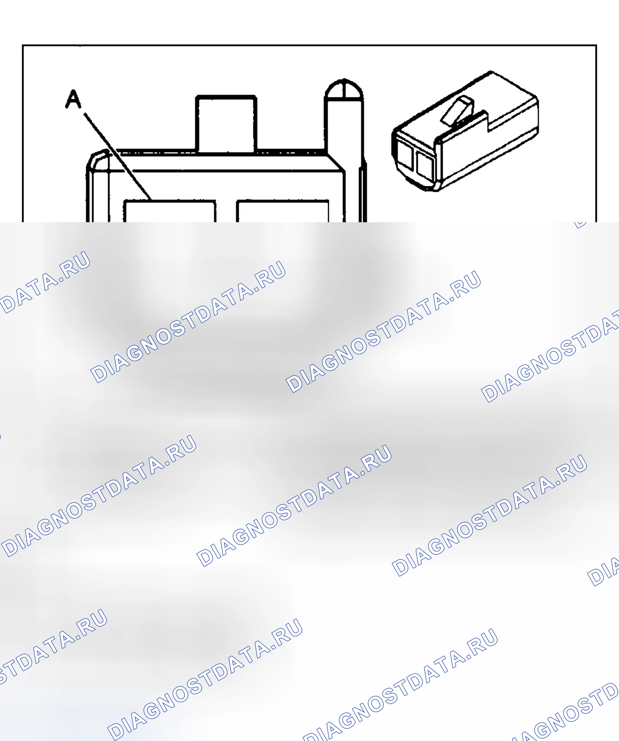 Рис. 82. Chevrolet Silverado 1500 HD 