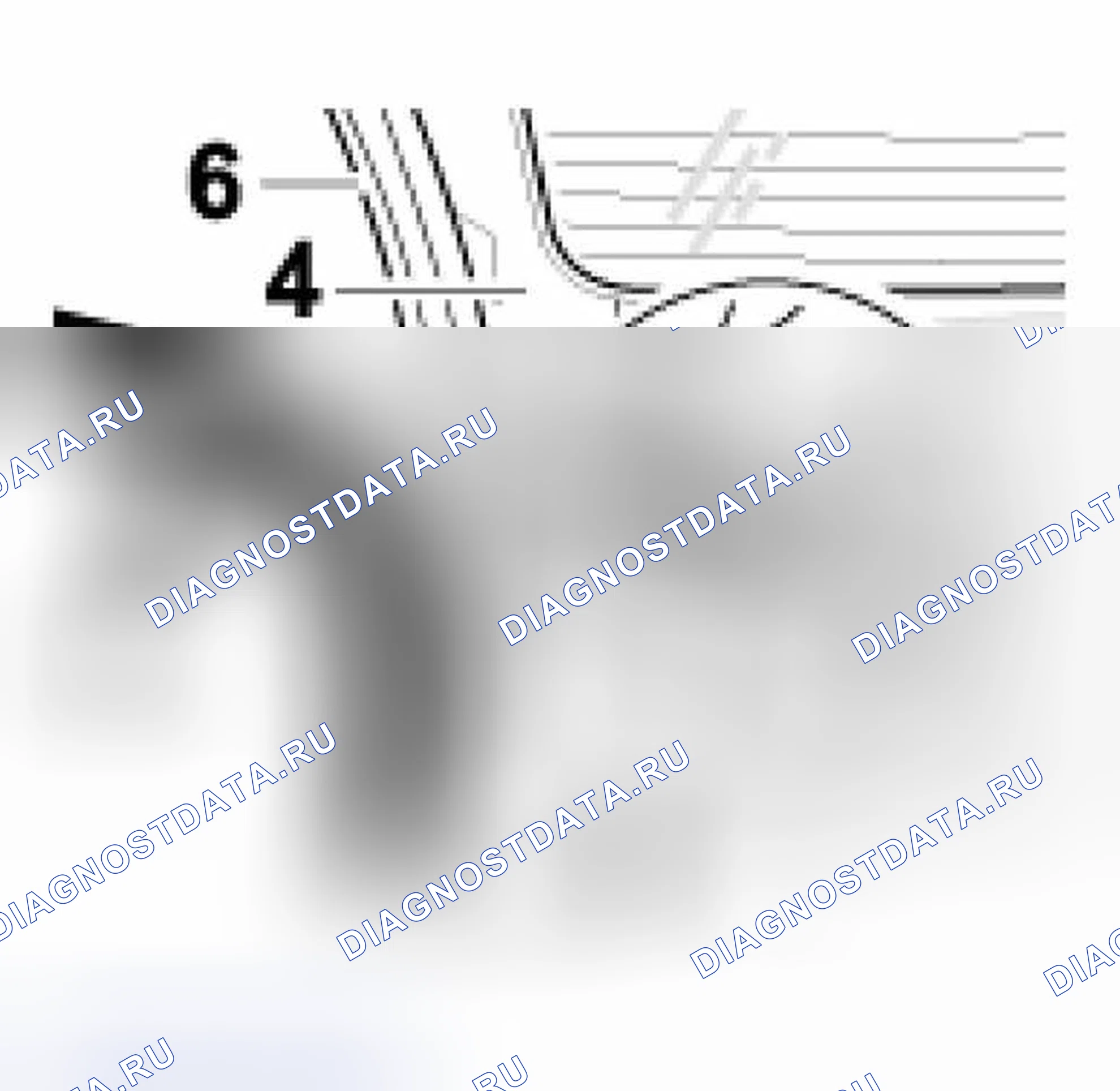 Рис. 154: Поворотный хардтоп. Porsche Boxster 986