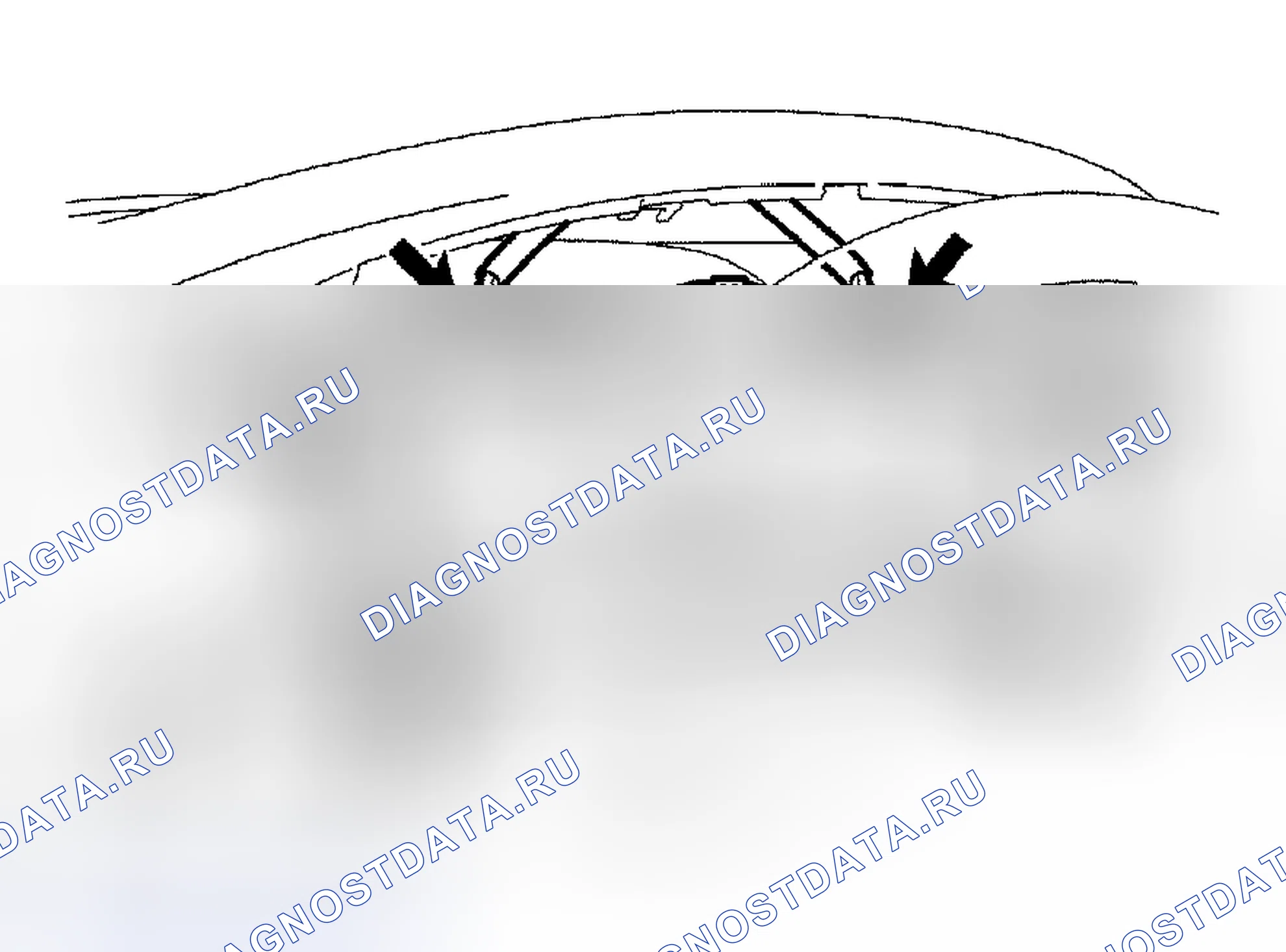 Рис. 23. Toyota Tacoma II