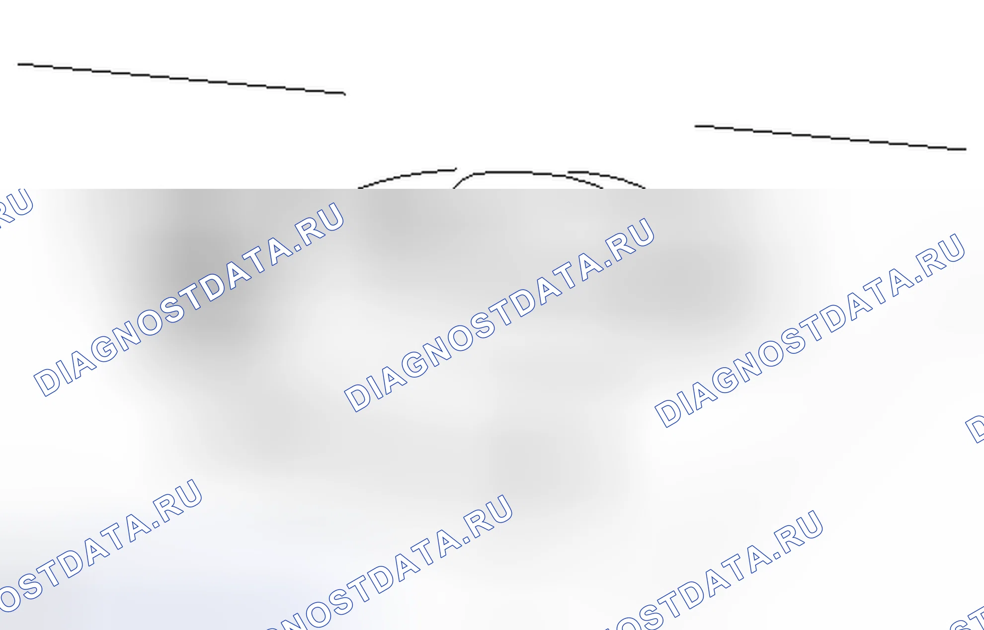 Рис. 25. Honda Accord V