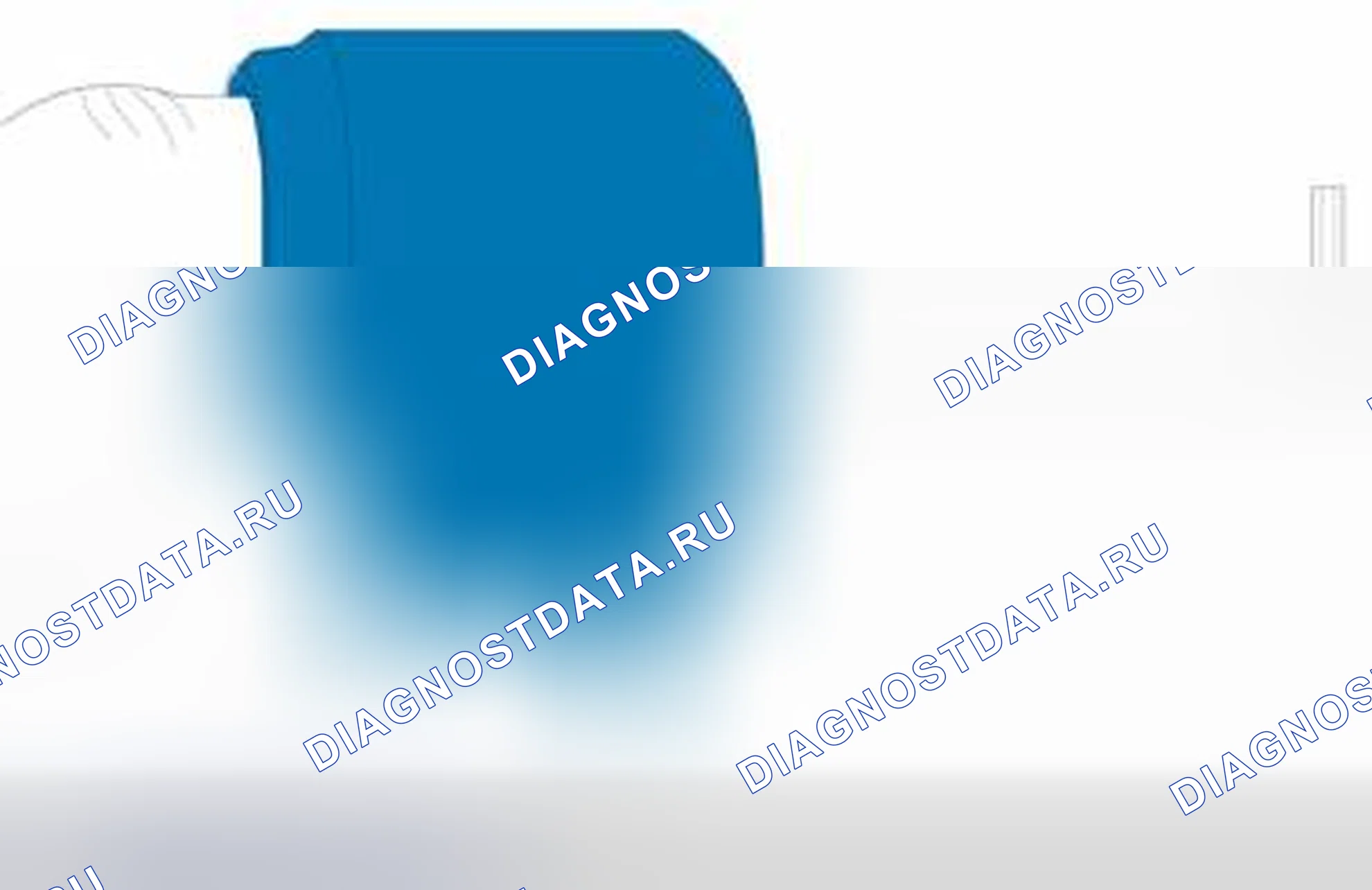 Рис. 102. Volvo S40 II