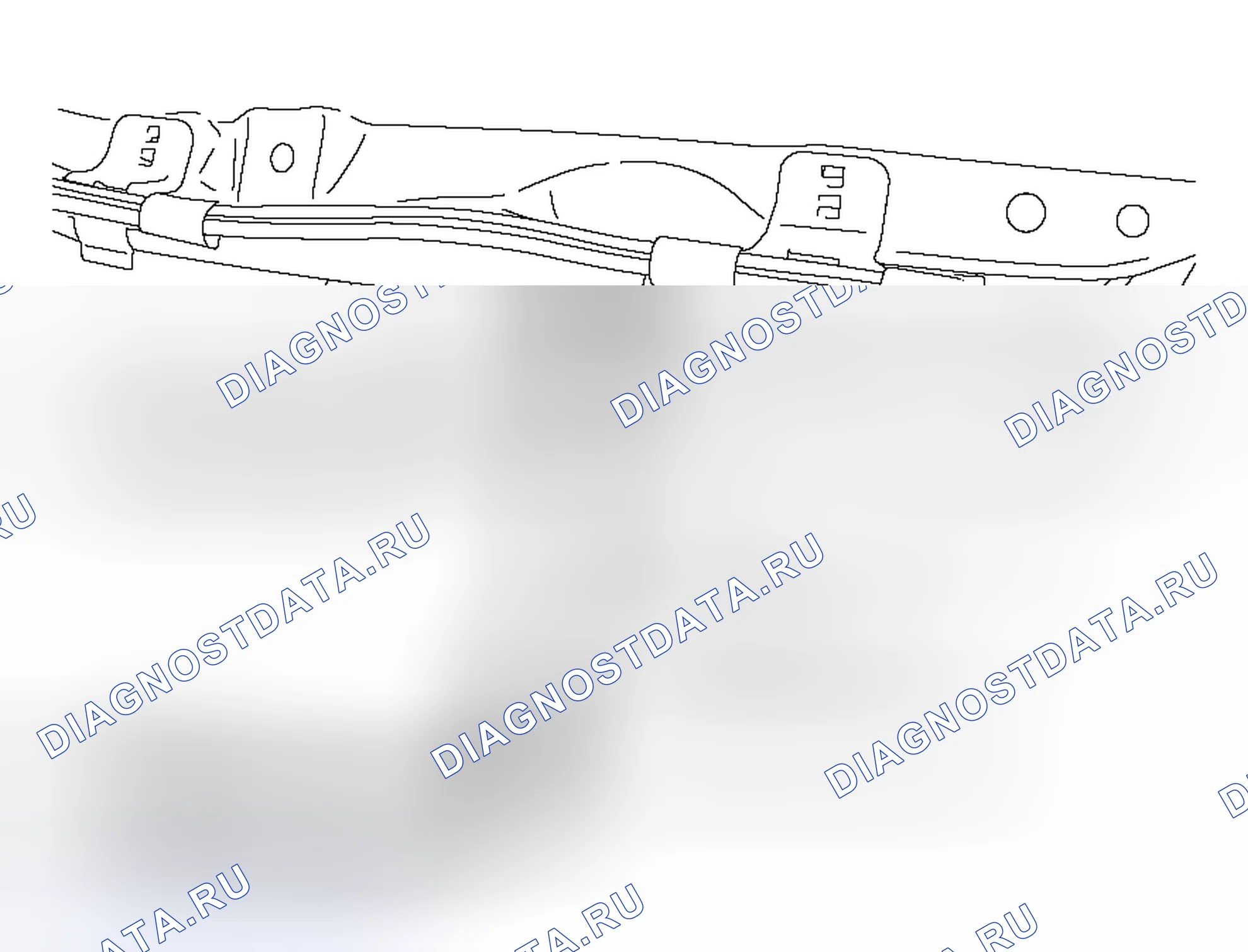 Рис. 437. Honda Freed+ I