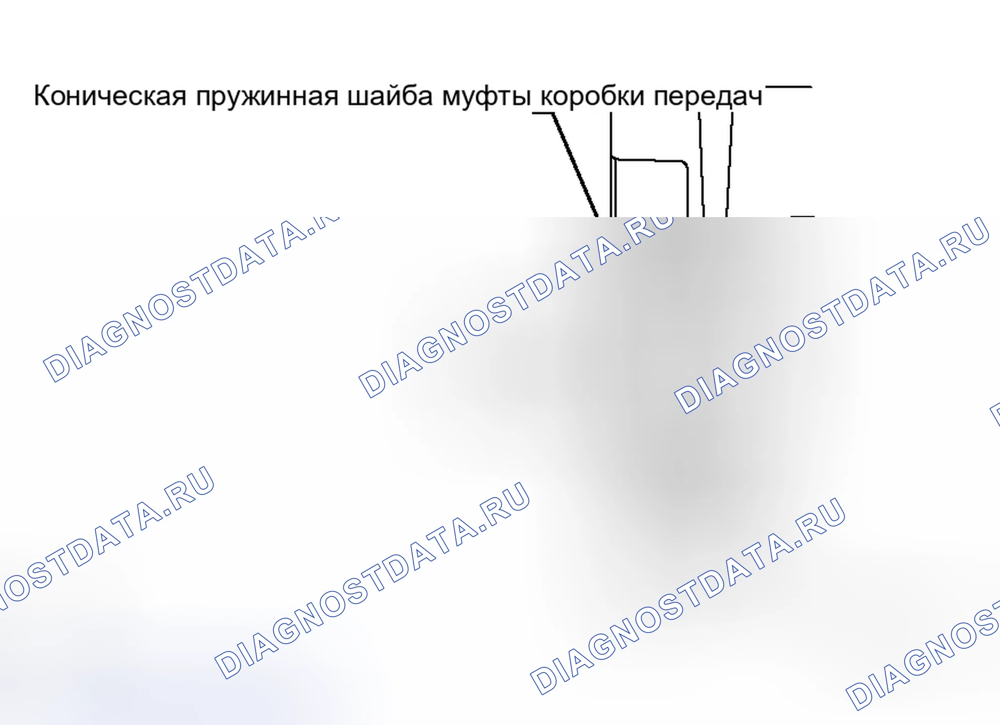 Рис. 89. Toyota RAV4 III