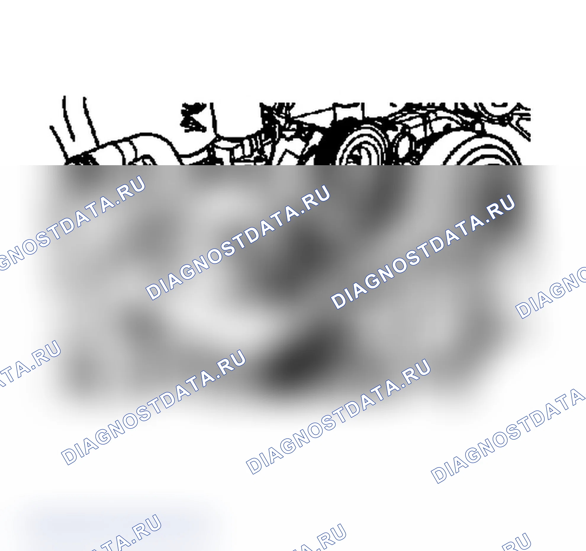 Рис. 84. Chevrolet Silverado 1500 