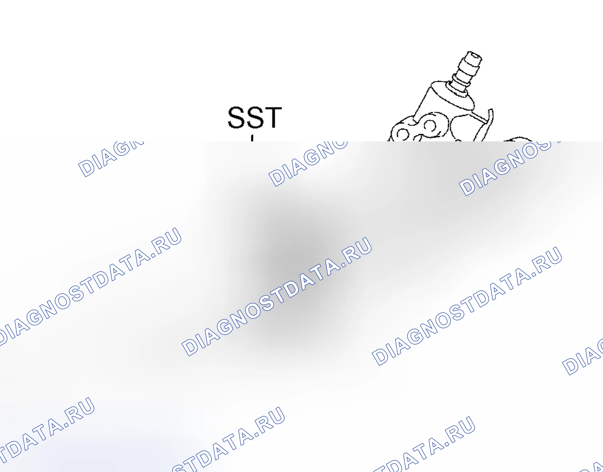 Рис. 33. Toyota 4Runner IV