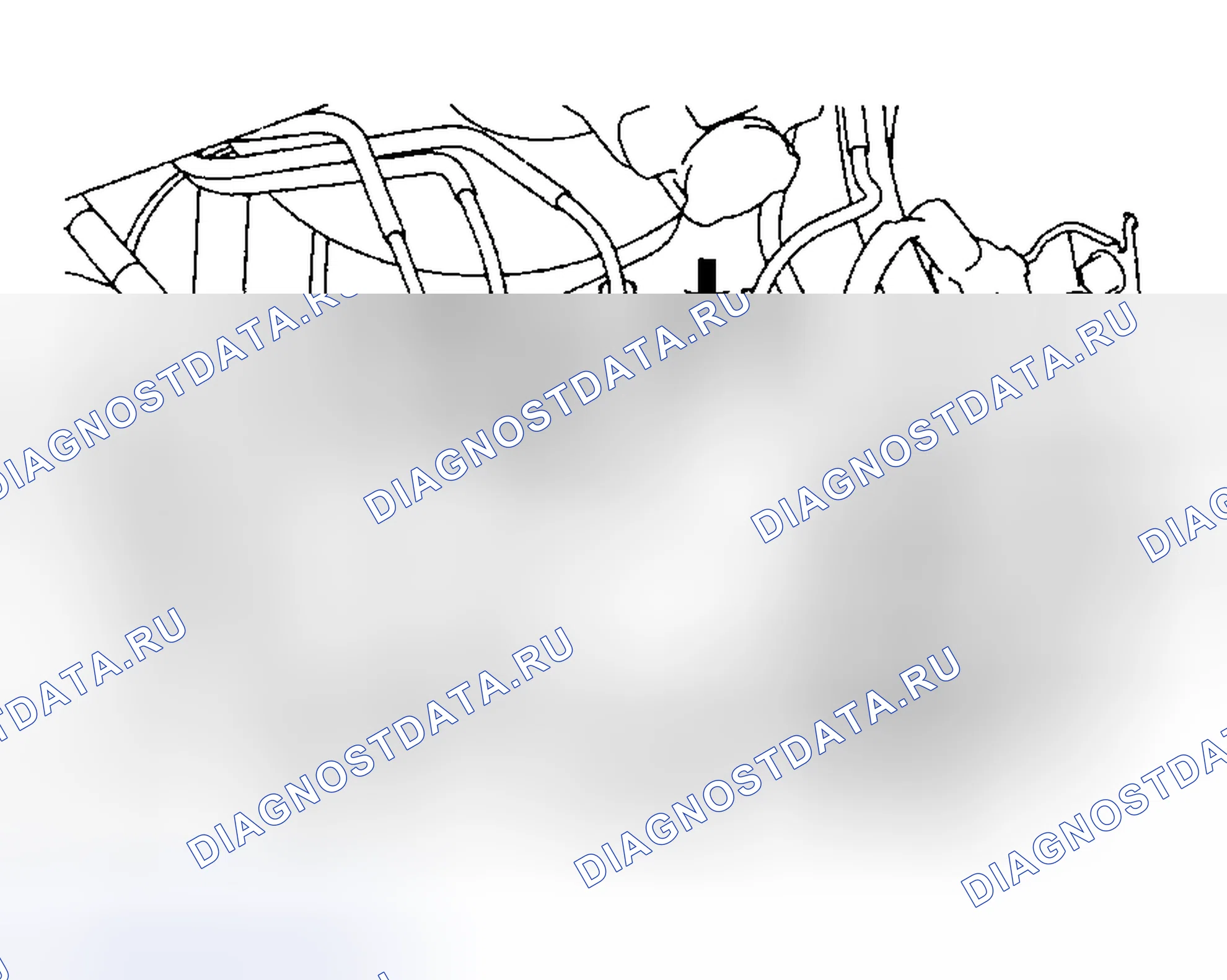 Рис. 202. Toyota Highlander I