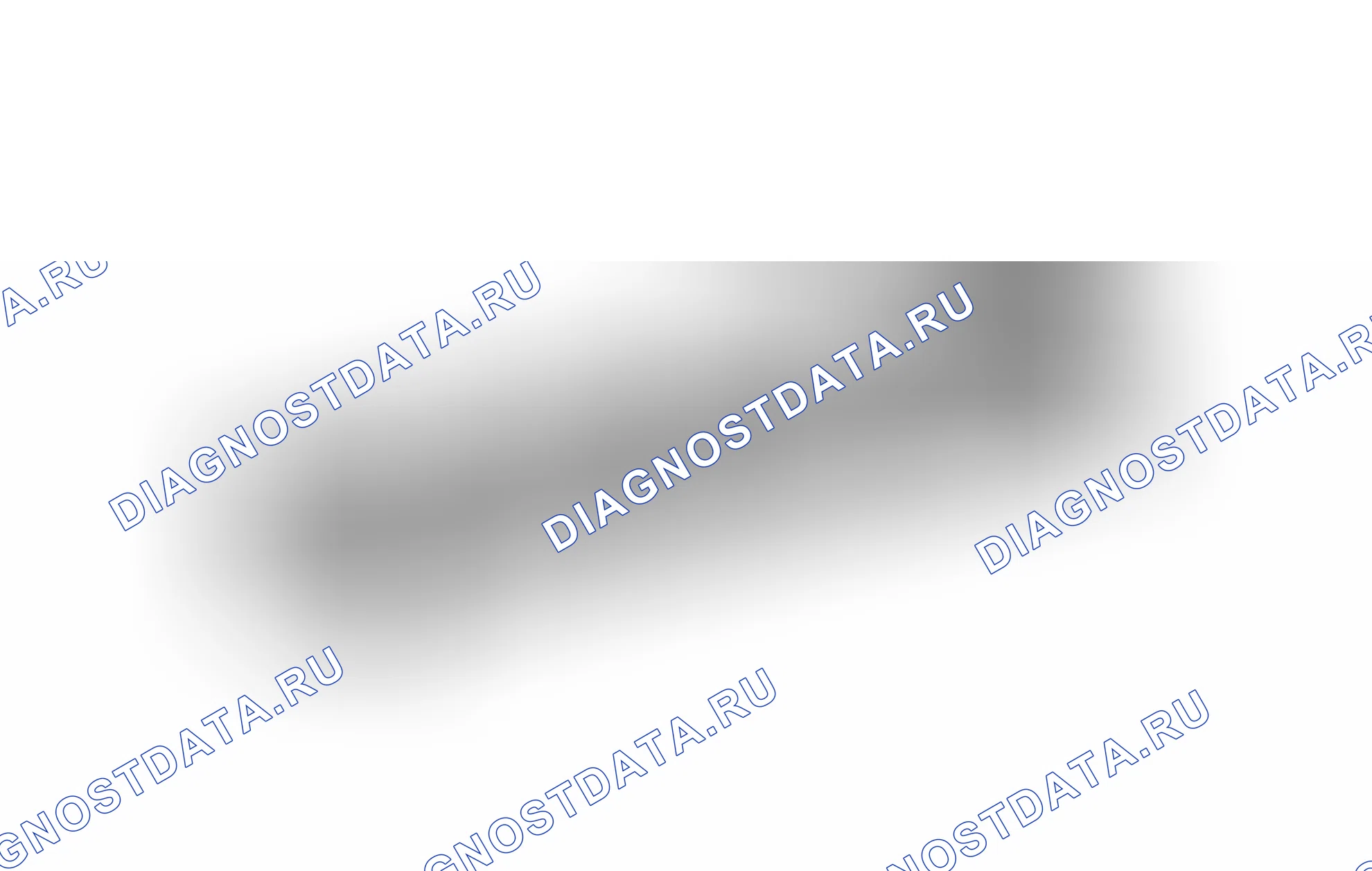 Рис. 25. Kia Sorento I рестайлинг