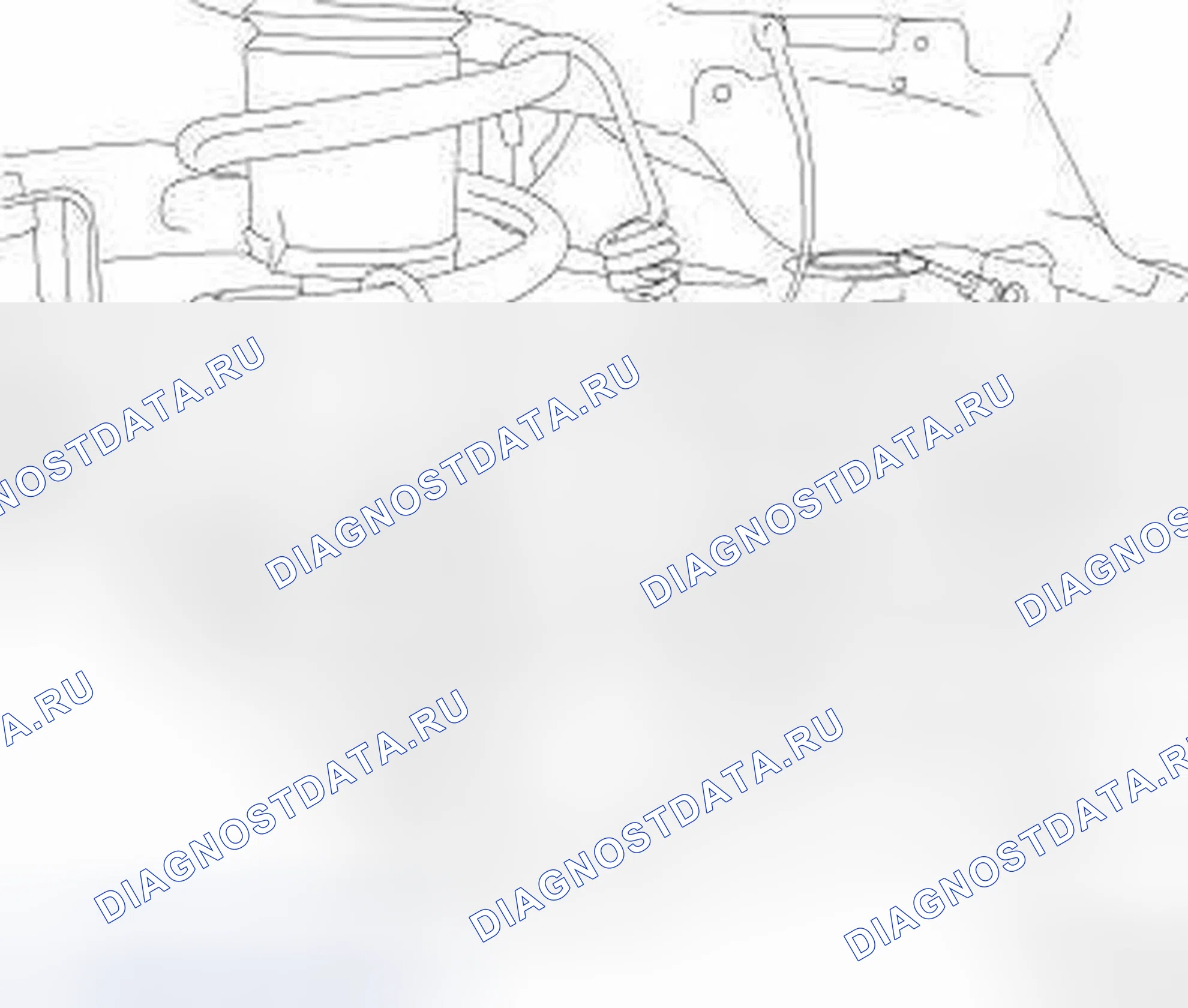 Рис. 32. Chrysler 200 I