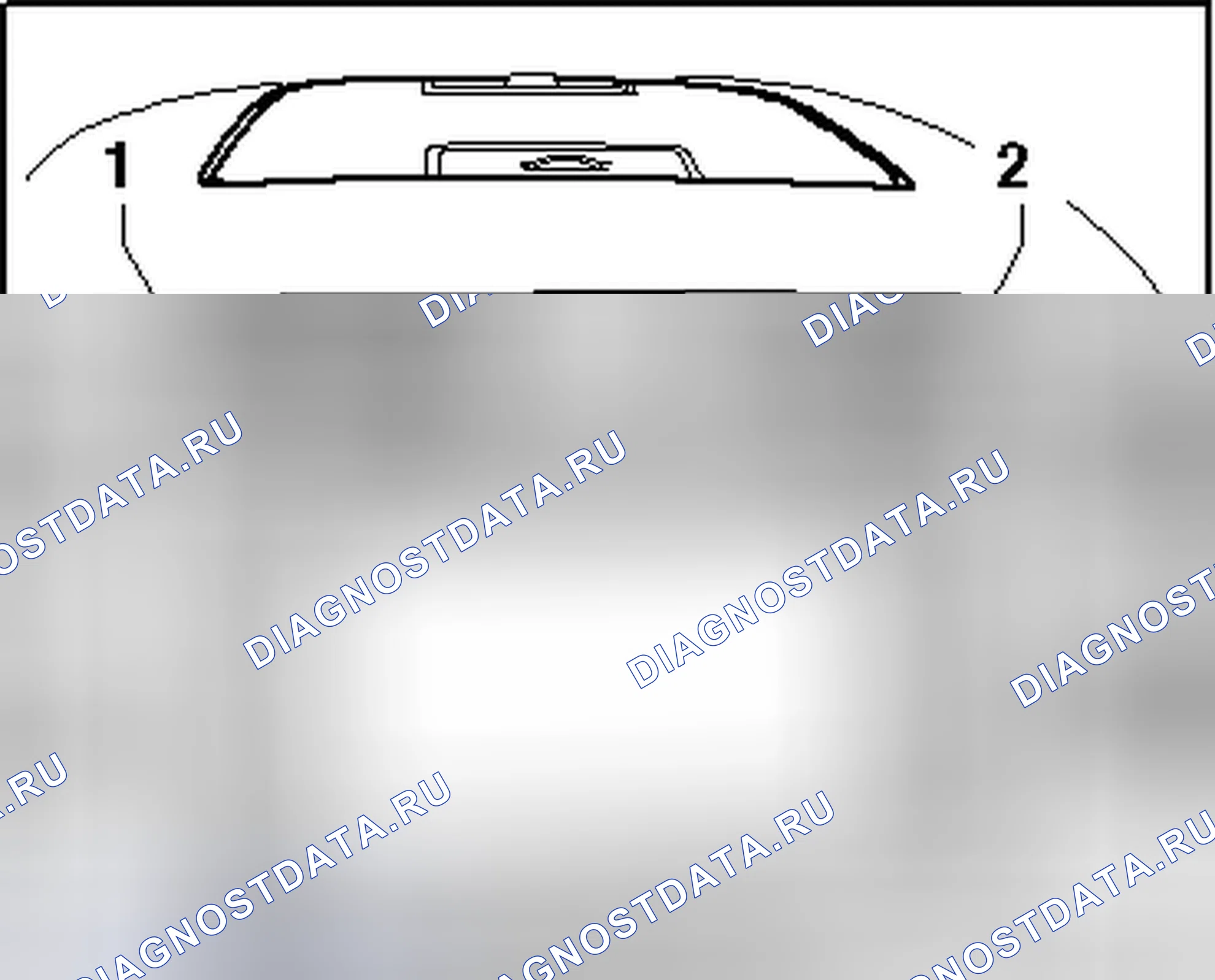 Рис. 29. Volkswagen Tiguan I