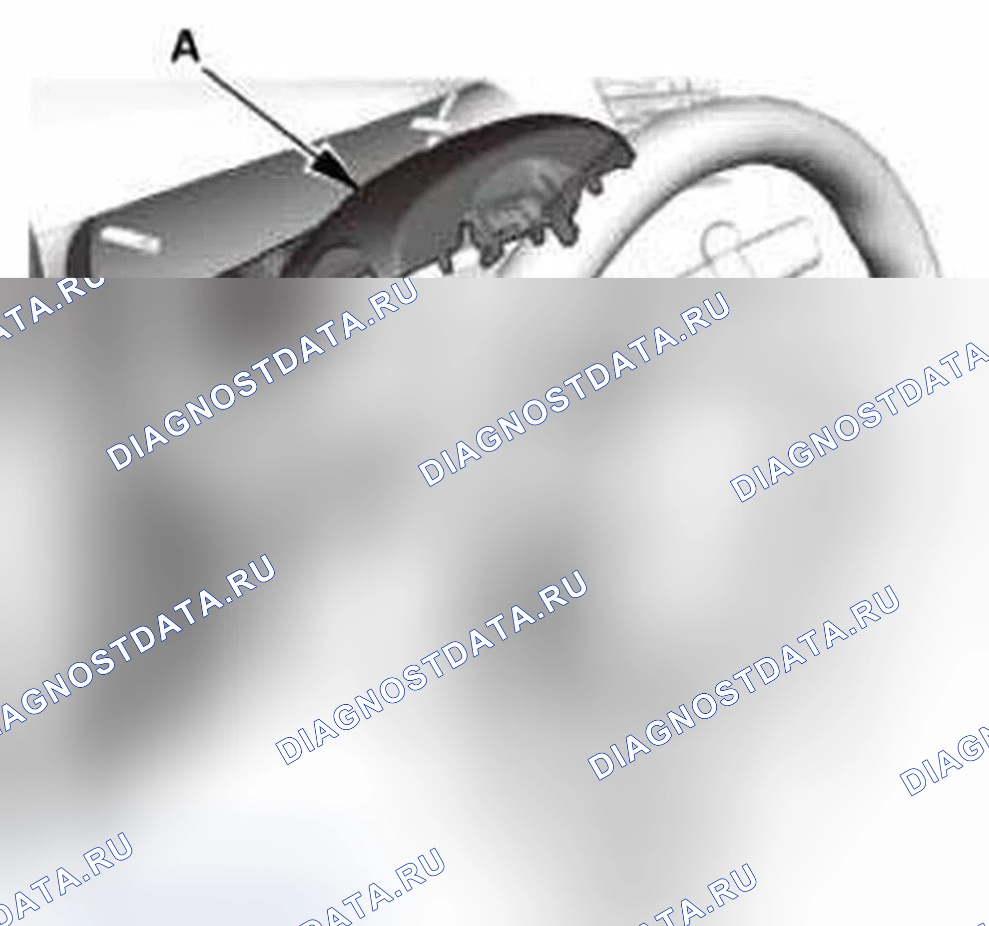 Рис. 62. Honda Civic IX