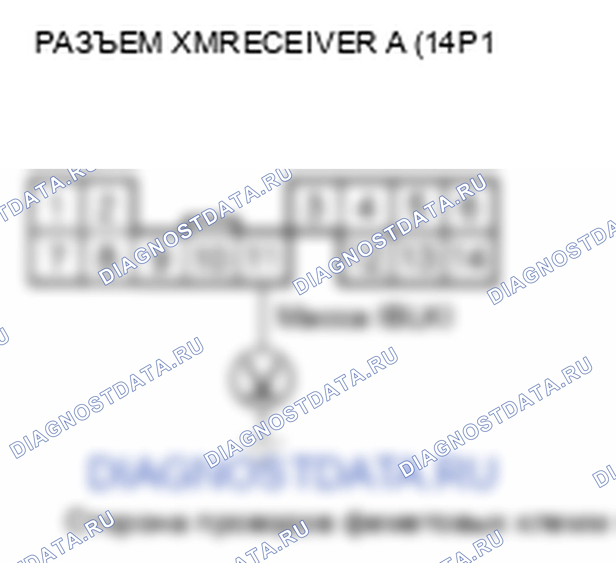Рис. 125. Honda Element YH2 рестайлинг 2