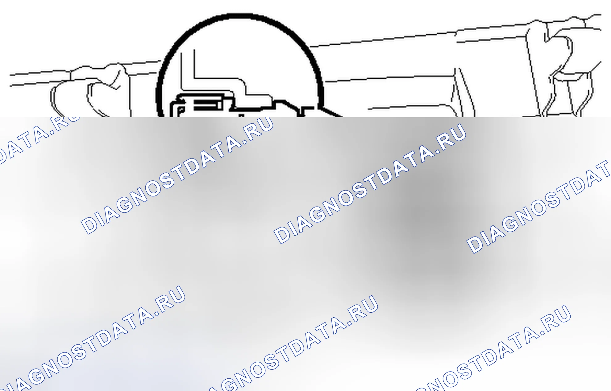 Рис. 92. Toyota Sienna III