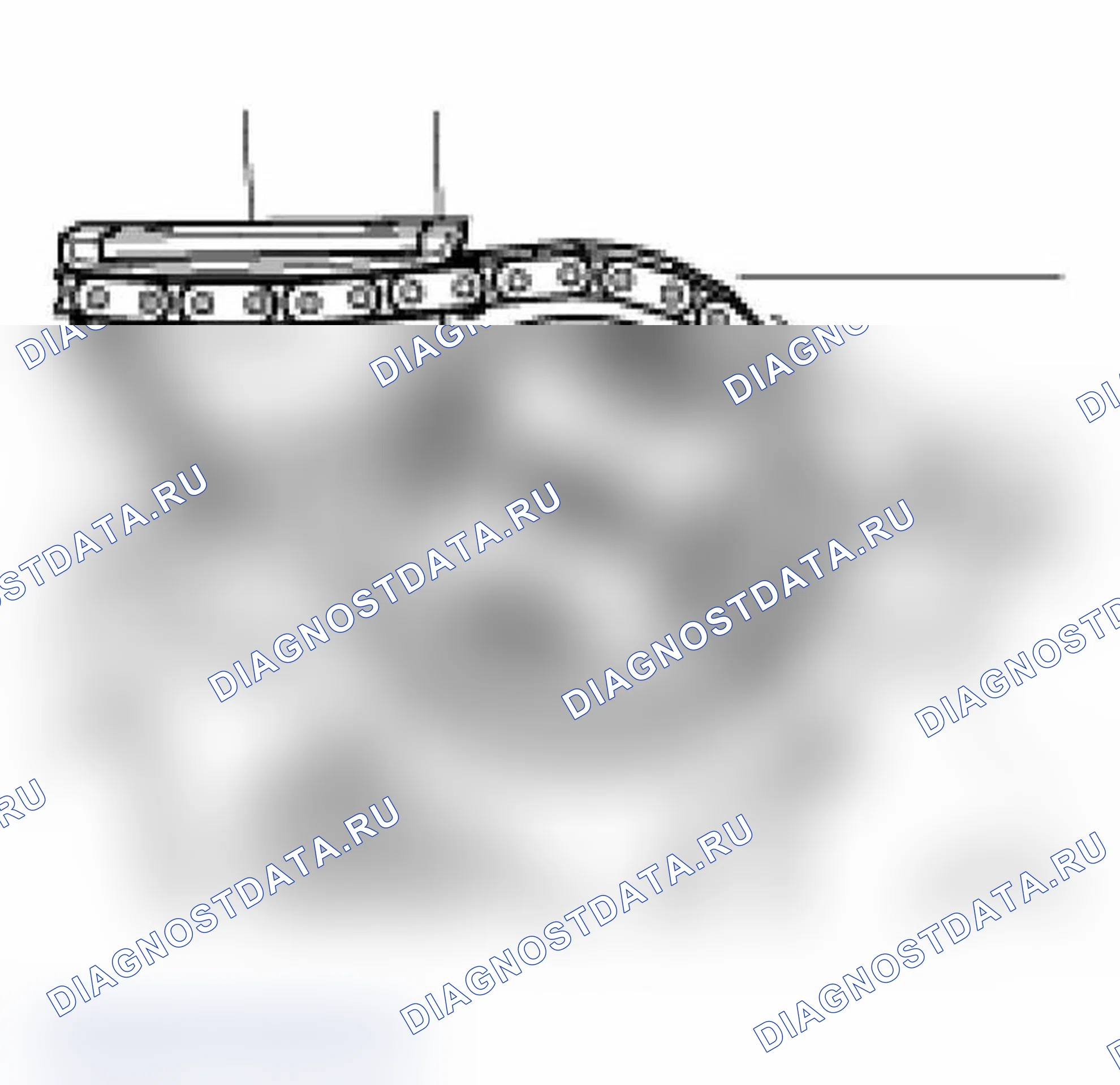 Рис. 154. Porsche Boxster S 986 рестайлинг