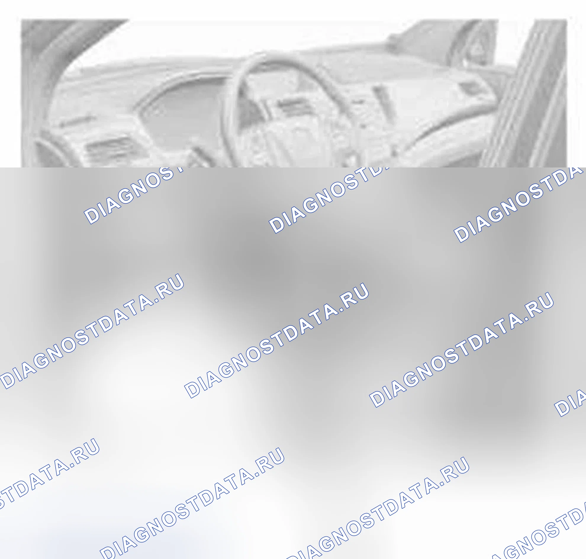 Рис. 37. Honda CR-V IV