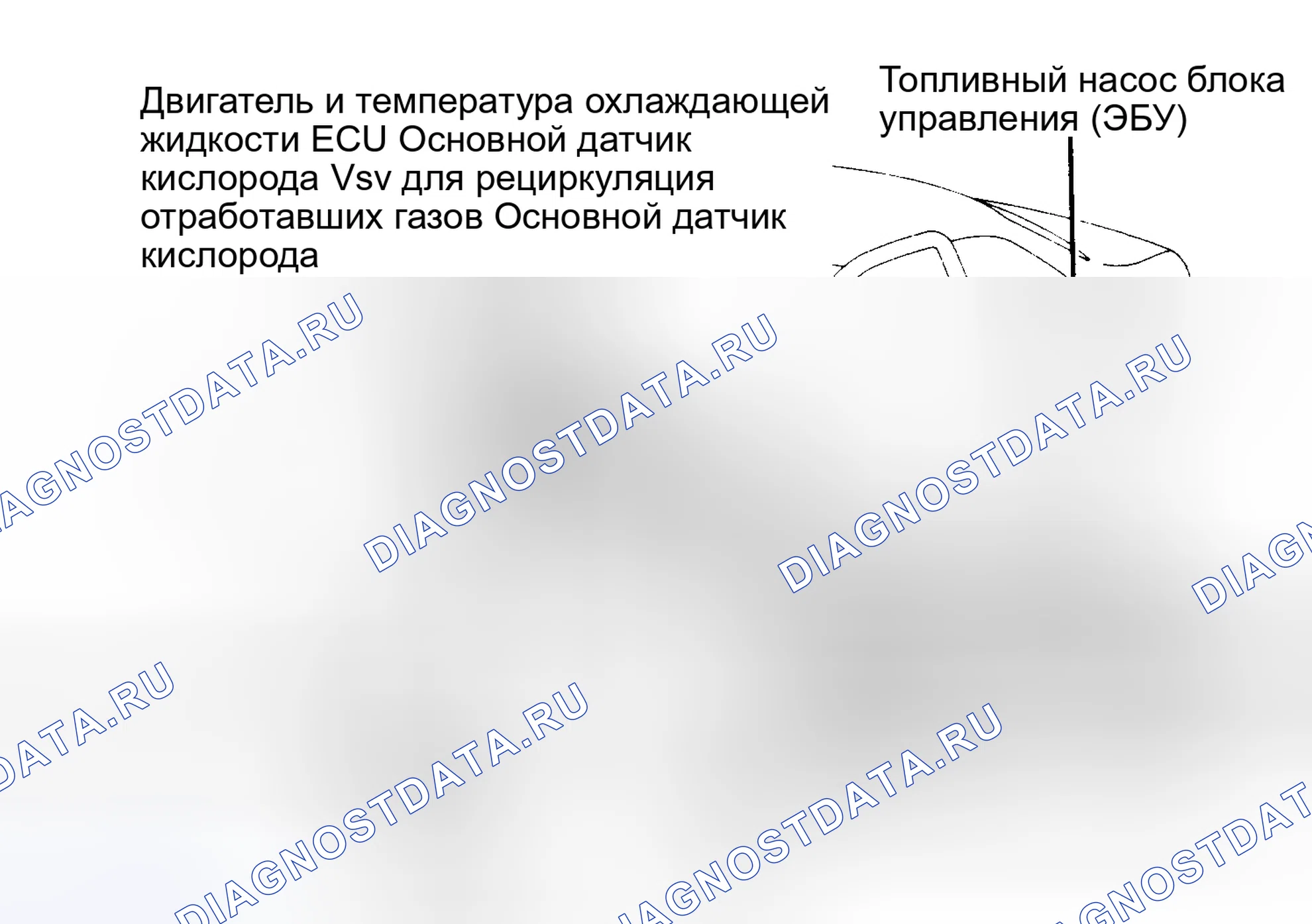Рис. 8. Lexus ES XV10