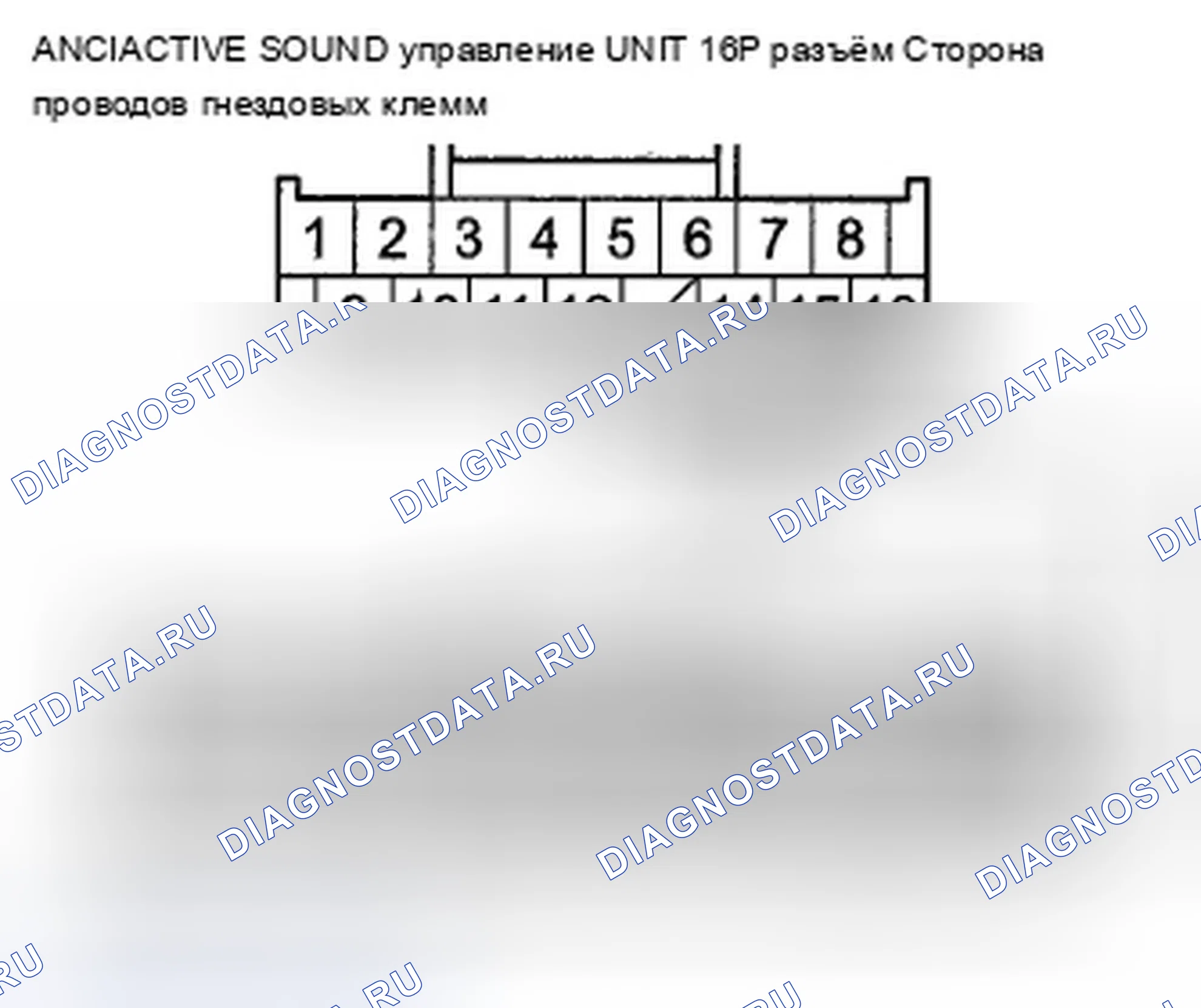 Рис. 226. Acura TSX II