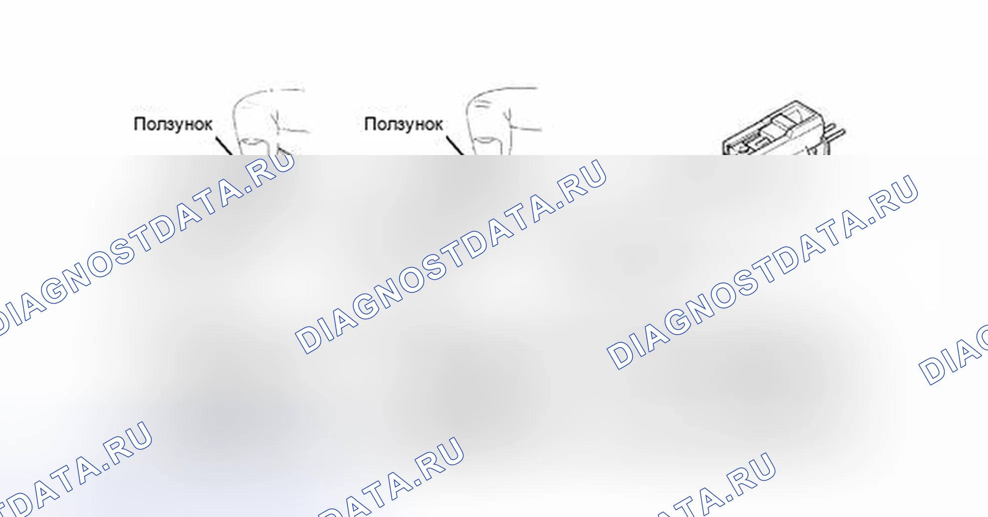 Рис. 210. Lexus IS F I