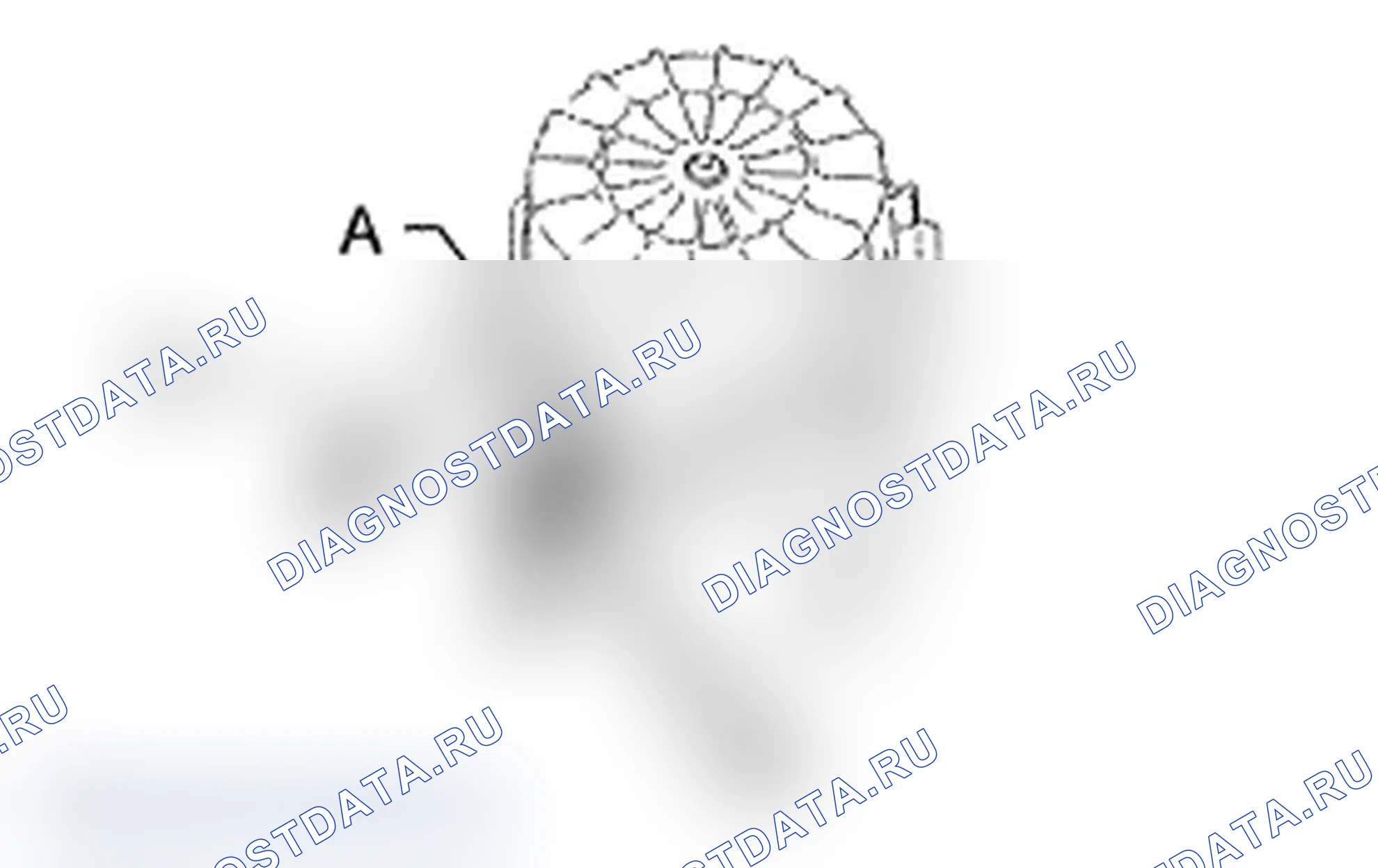 Рис. 25. Toyota Land Cruiser 200