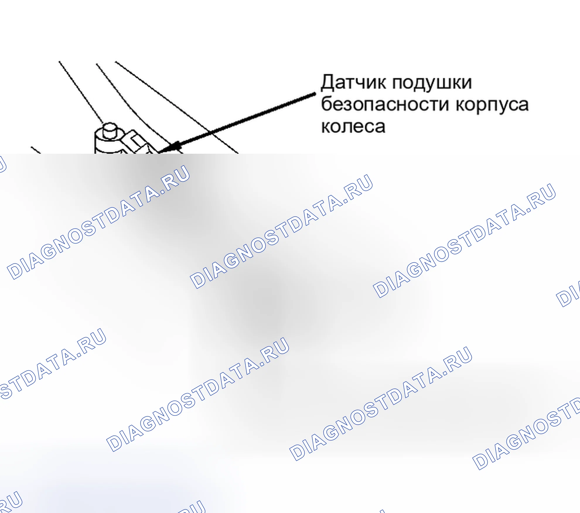 Рис. 6. Kia Optima IV рестайлинг
