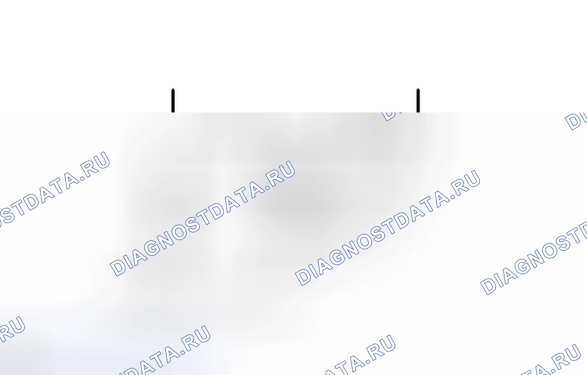 Рис. 181: ПОРЯДОК ВЫПОЛНЕНИЯ РАБОТ. Scion xD I