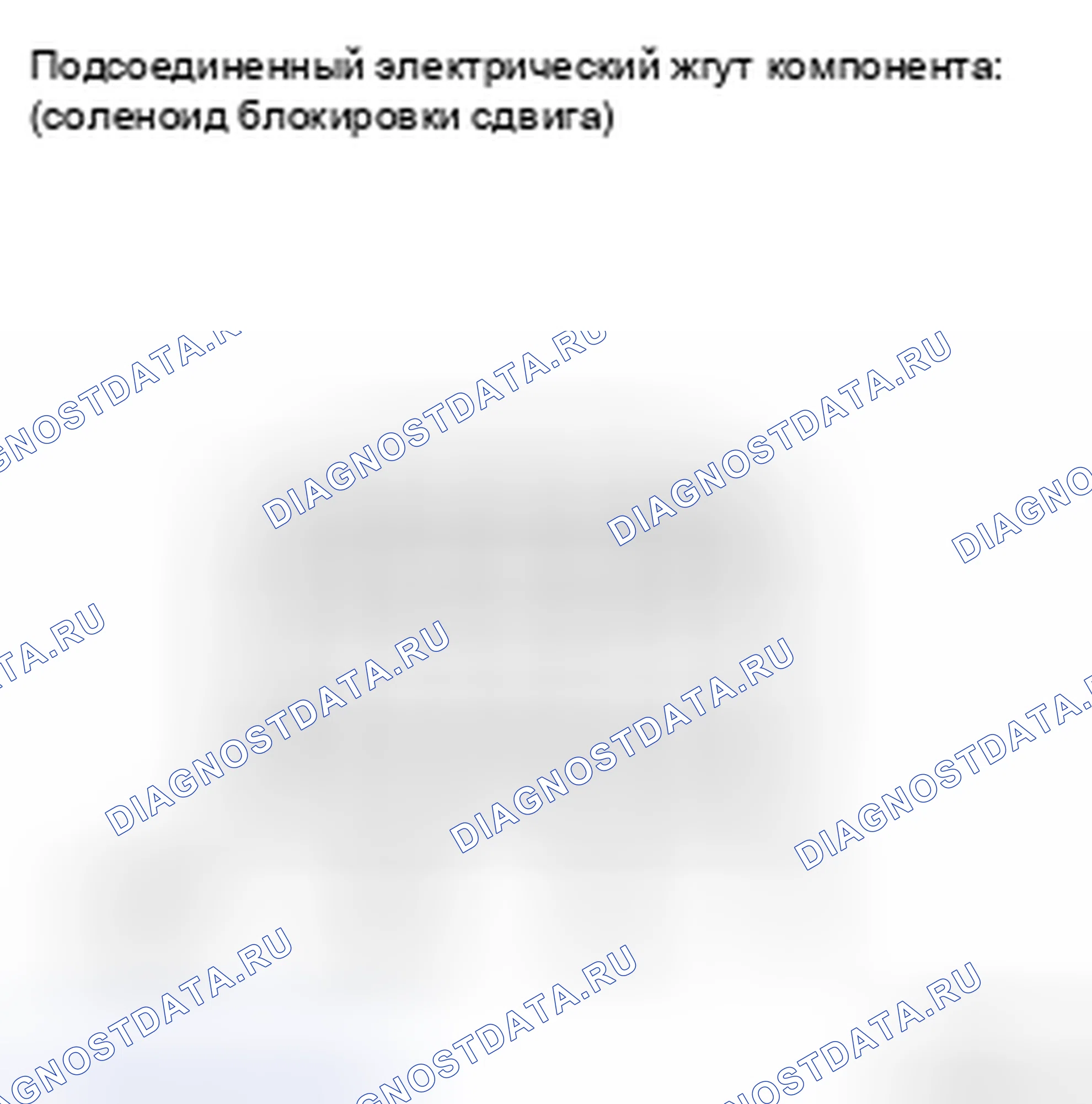 Рис. 85. Kia Soul II рестайлинг