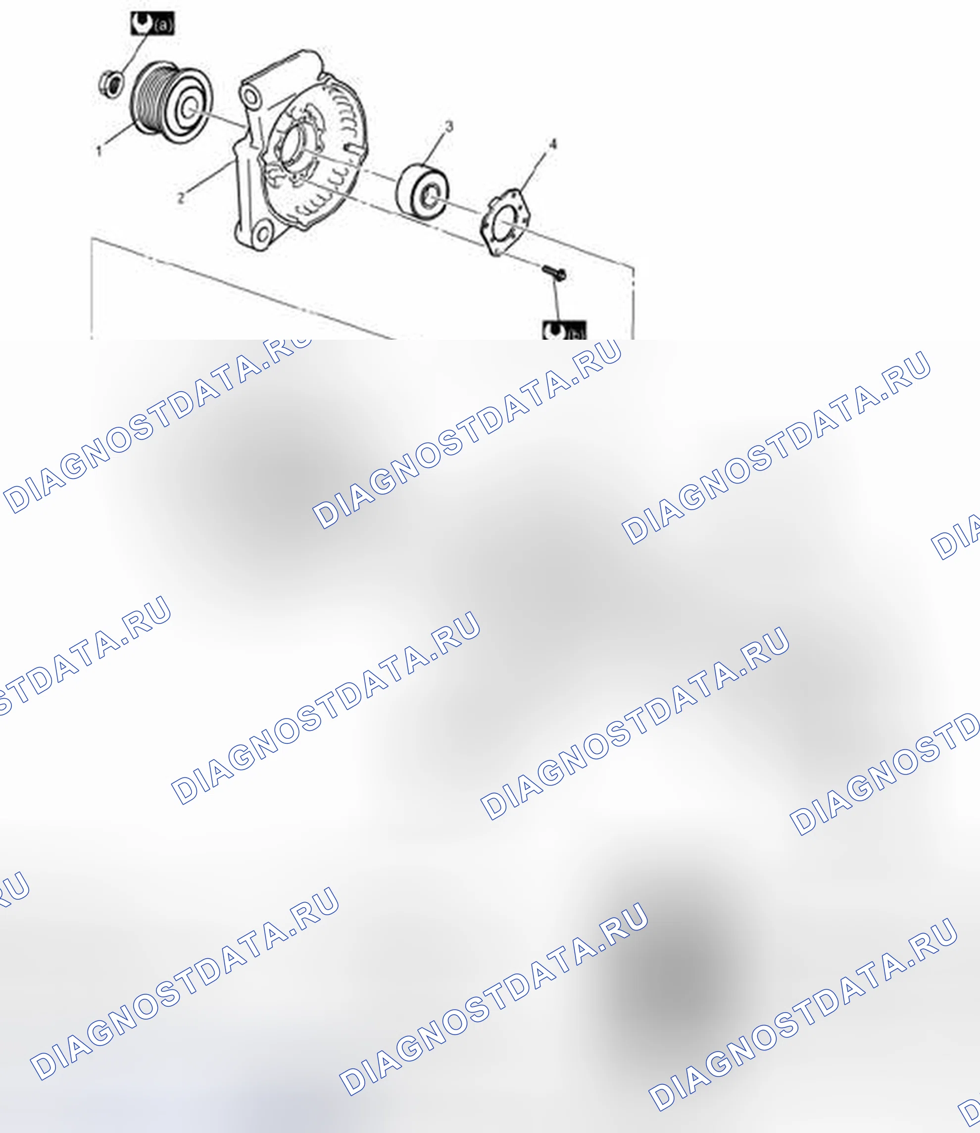 Рис. 18: N32A. Suzuki Grand Vitara II рестайлинг