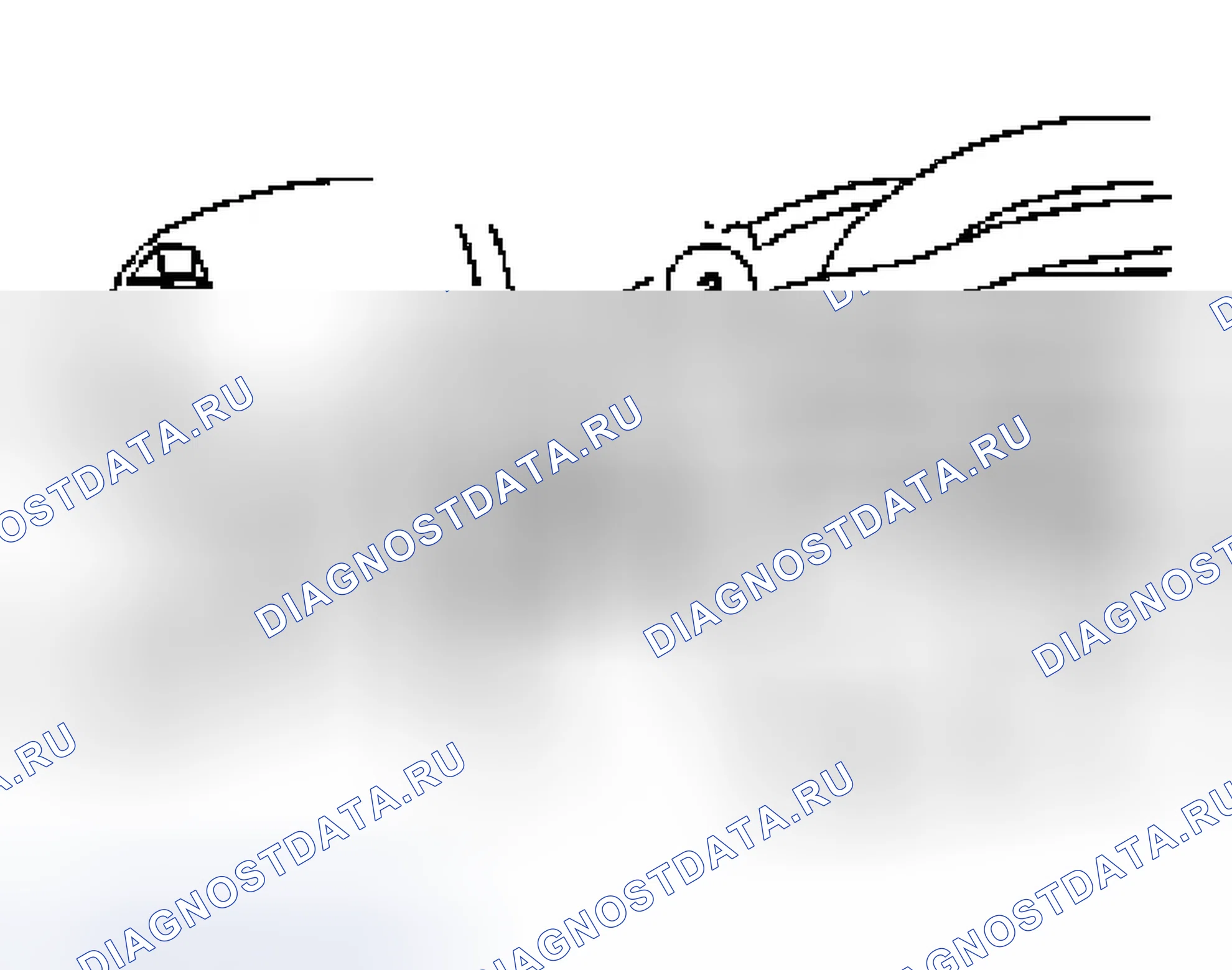 Рис. 97. Ford Escape I
