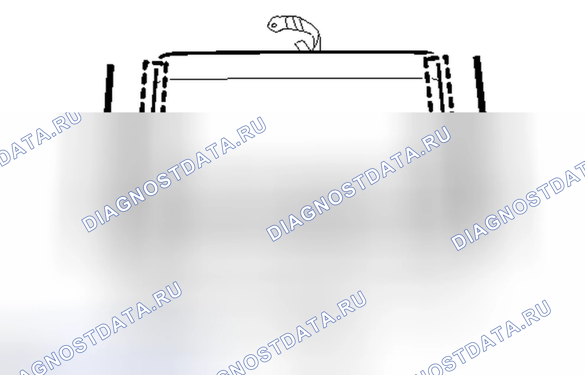 Рис. 139. Scion tC II рестайлинг
