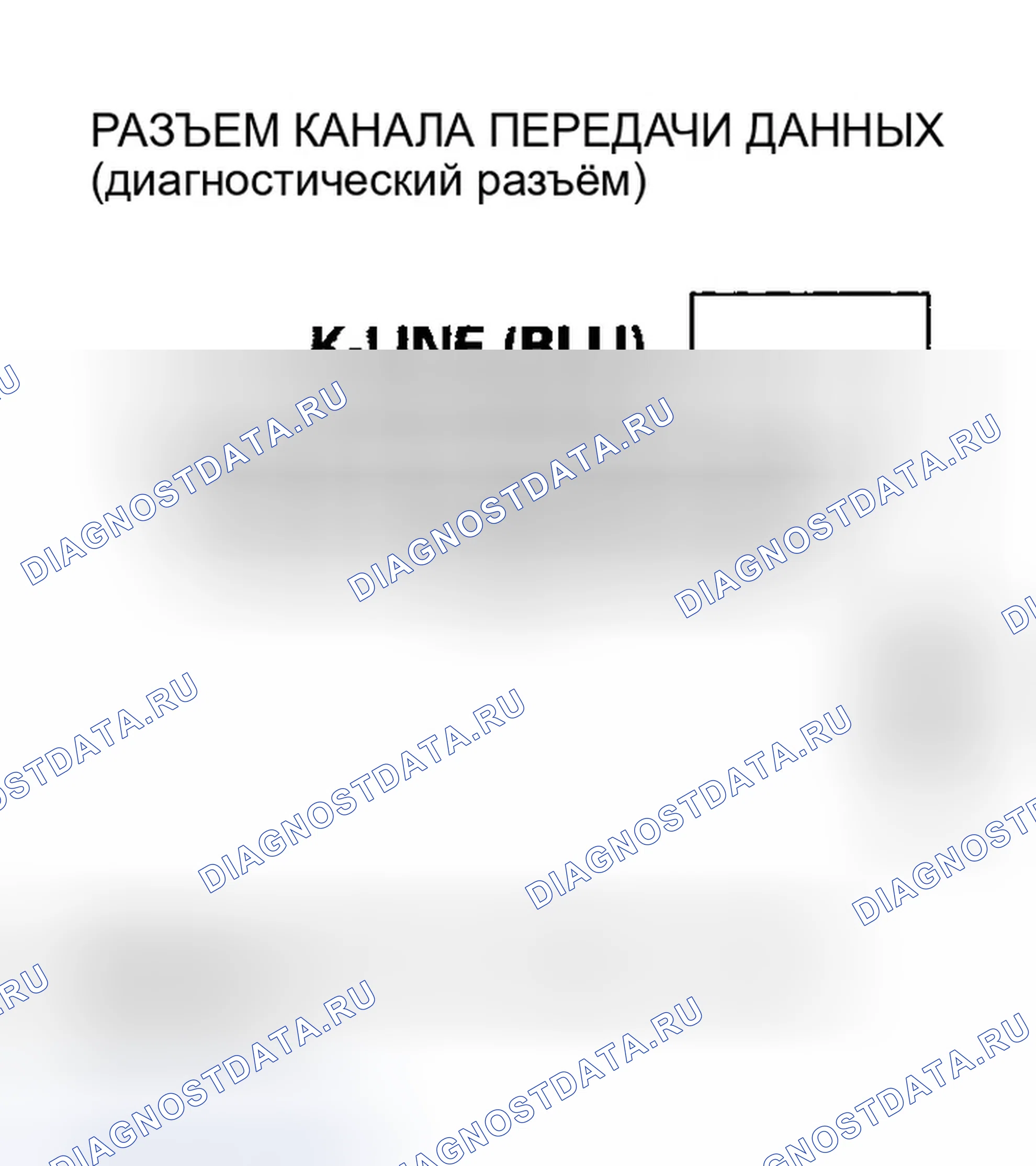 Рис. 20. Honda Odyssey I